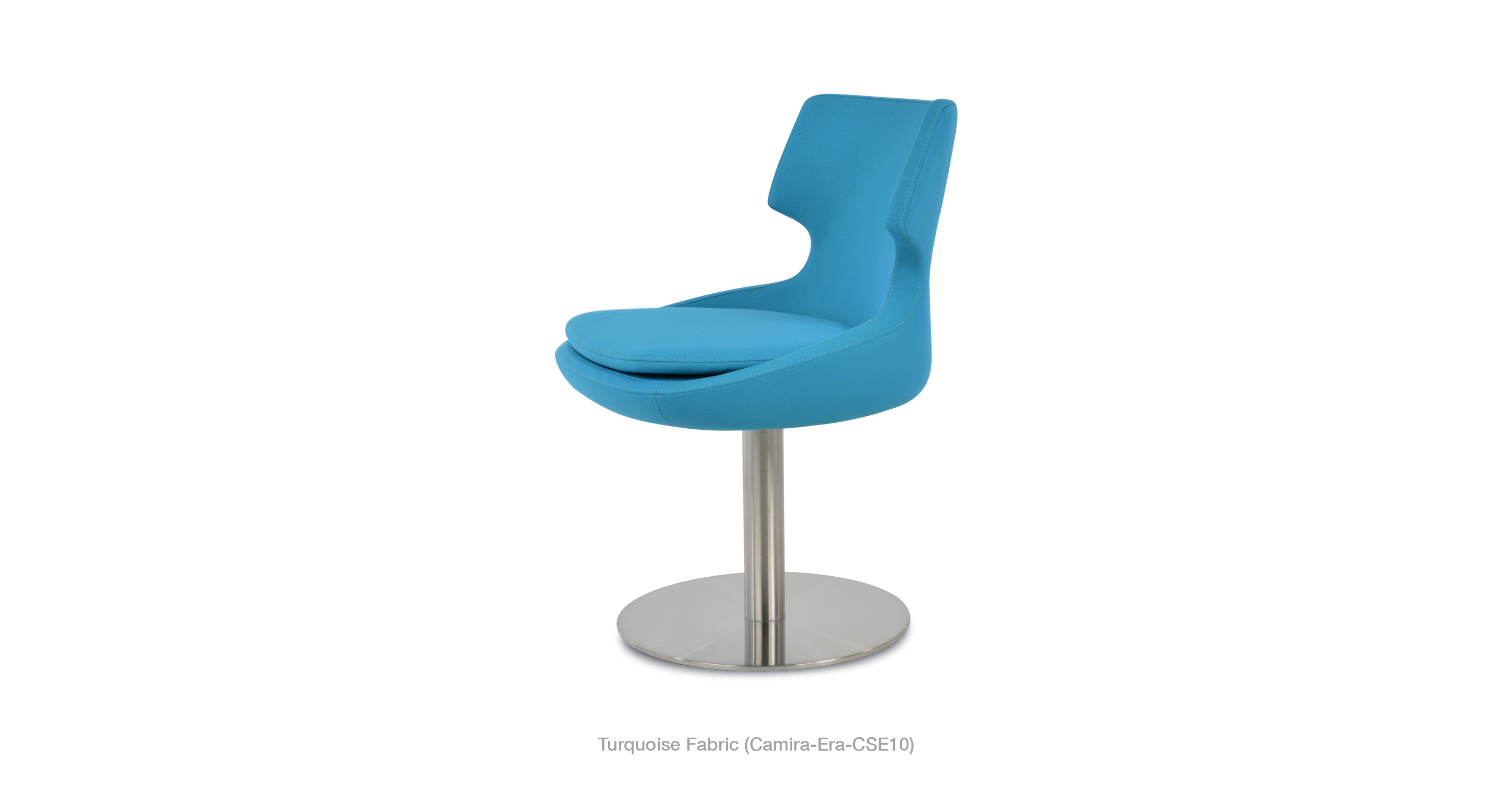 2020_01_03_patar_round_turquoisejpg