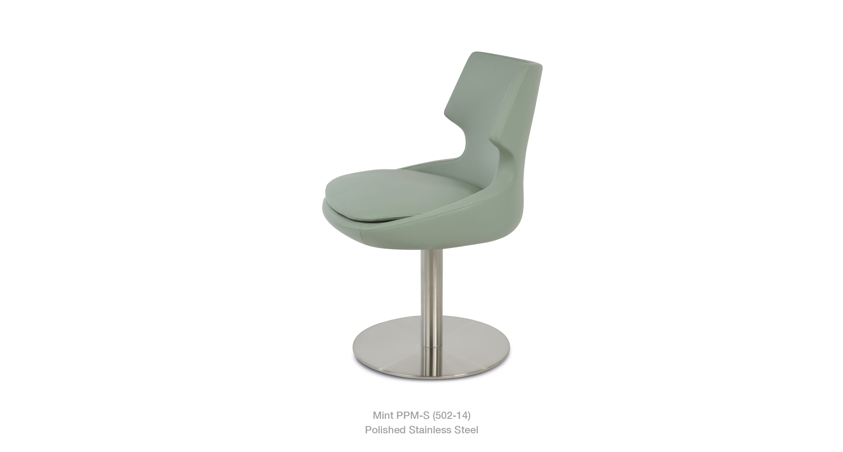 2020_01_03_patara_round_mint_ppmjpg