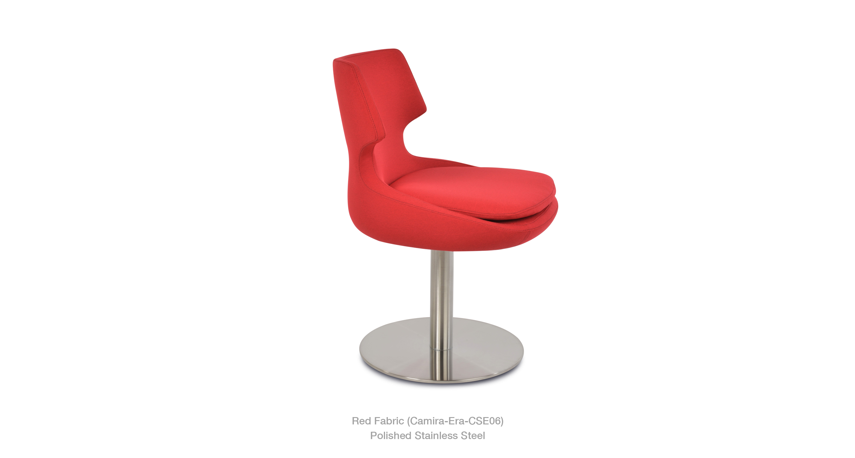 2020_01_03_patara_round_red_erajpg