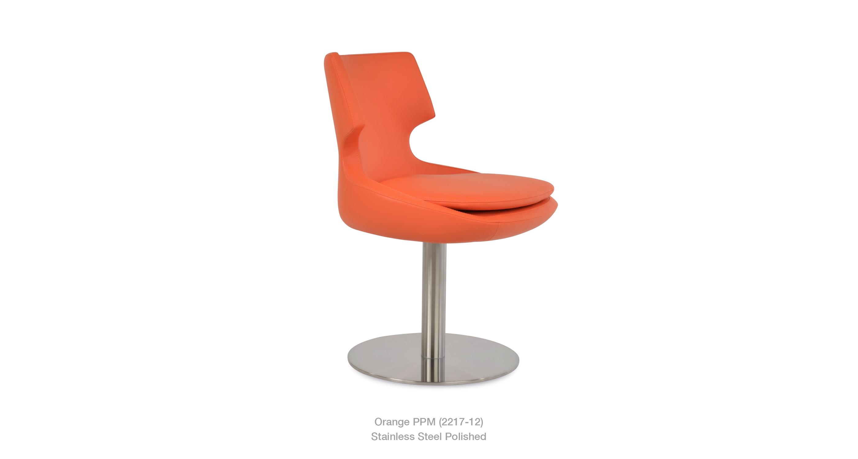 2020_03_24_patara_round_orange_ppmjpg