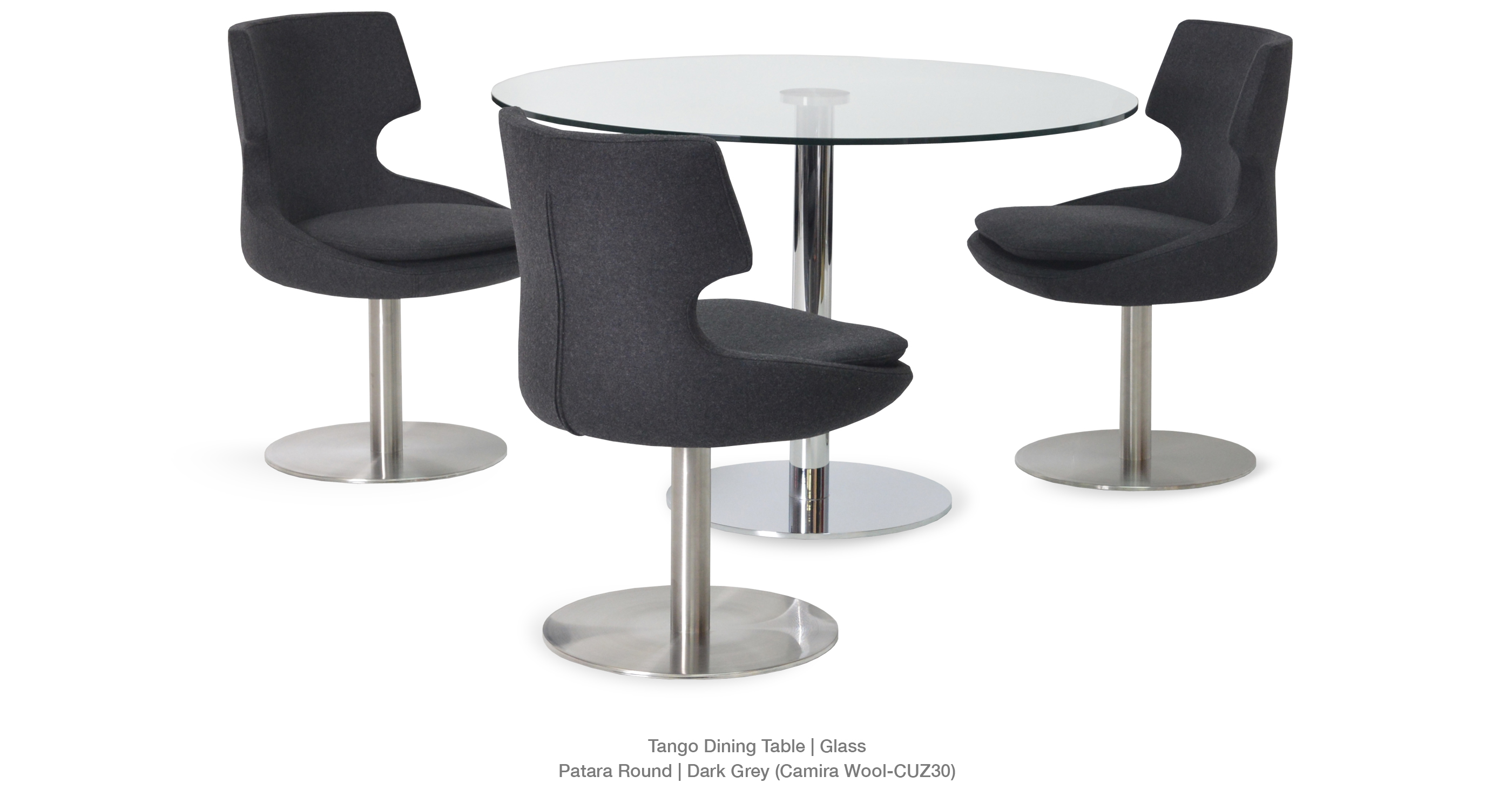 patara_round_grey_tango_glassjpg