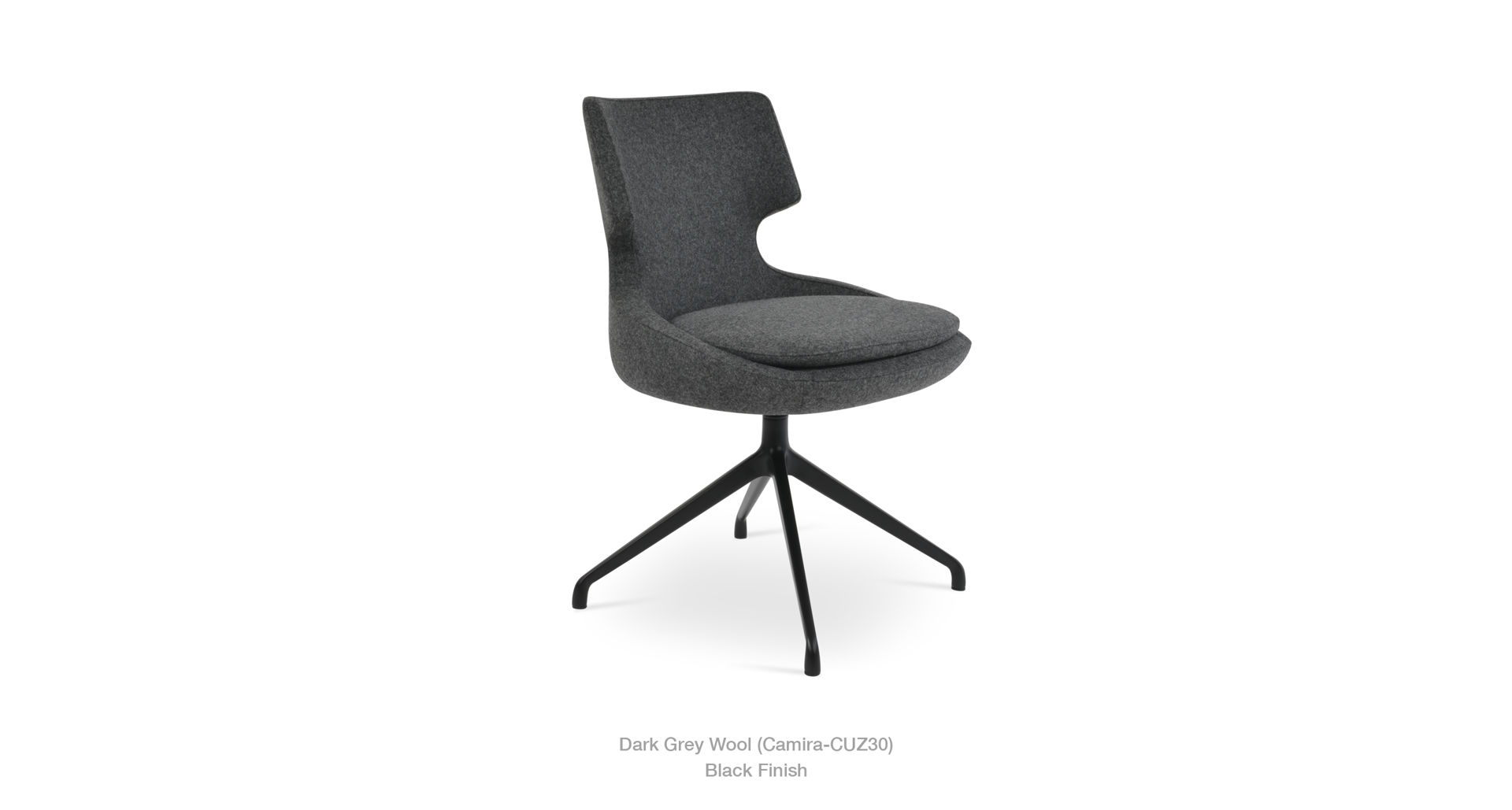 2020_01_03_patara_spider_dark_grey_wool_blackjpg