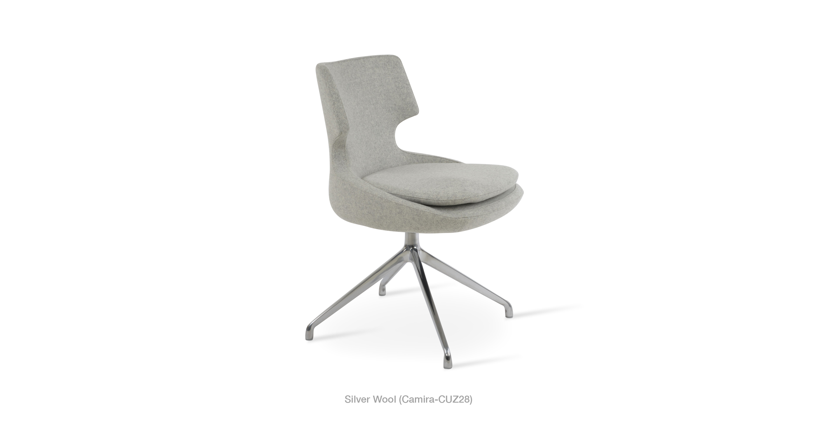 patara_spider_silver_wool_jpg