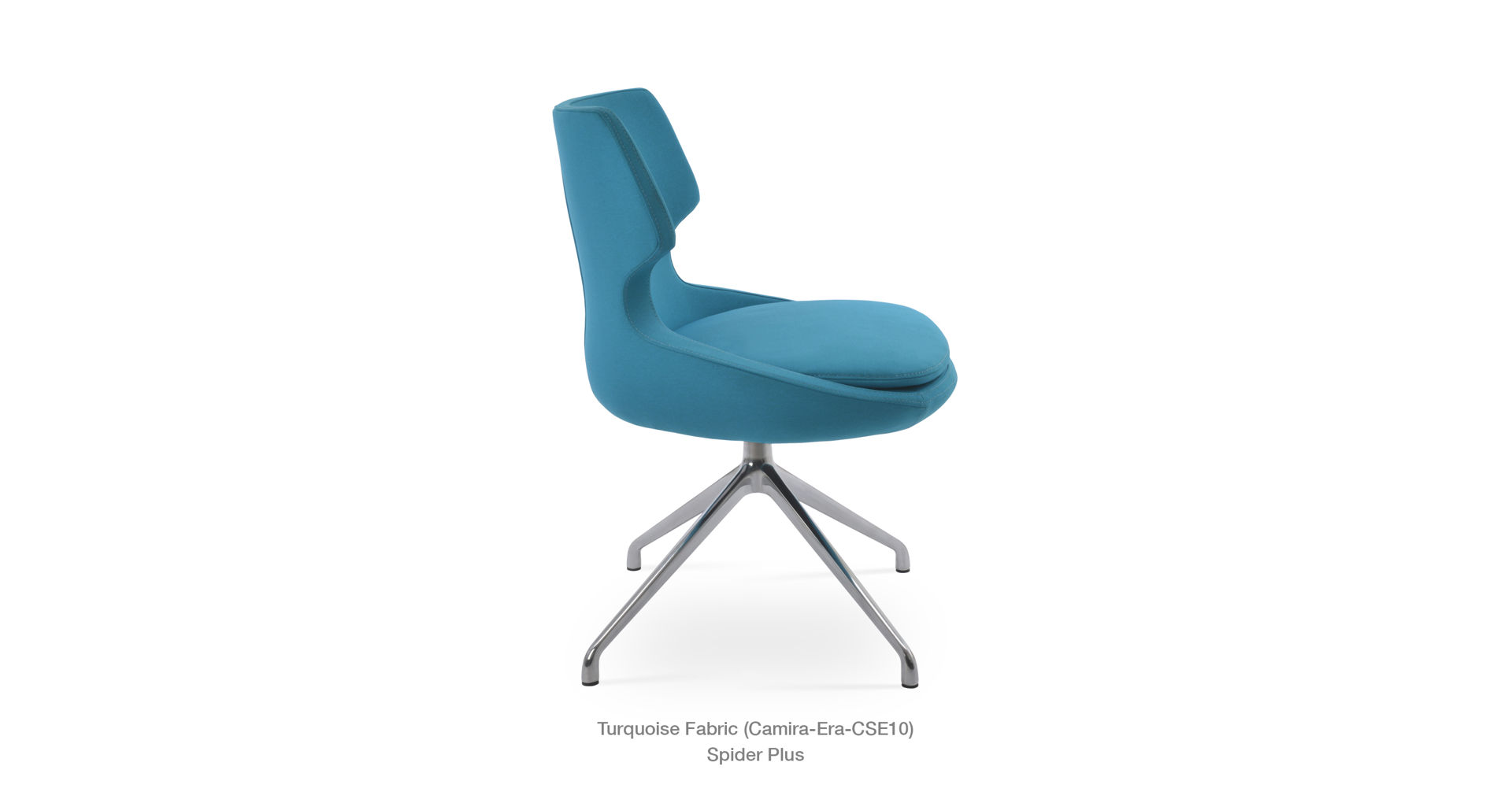 patara_spider_turquoise_camira_erajpg