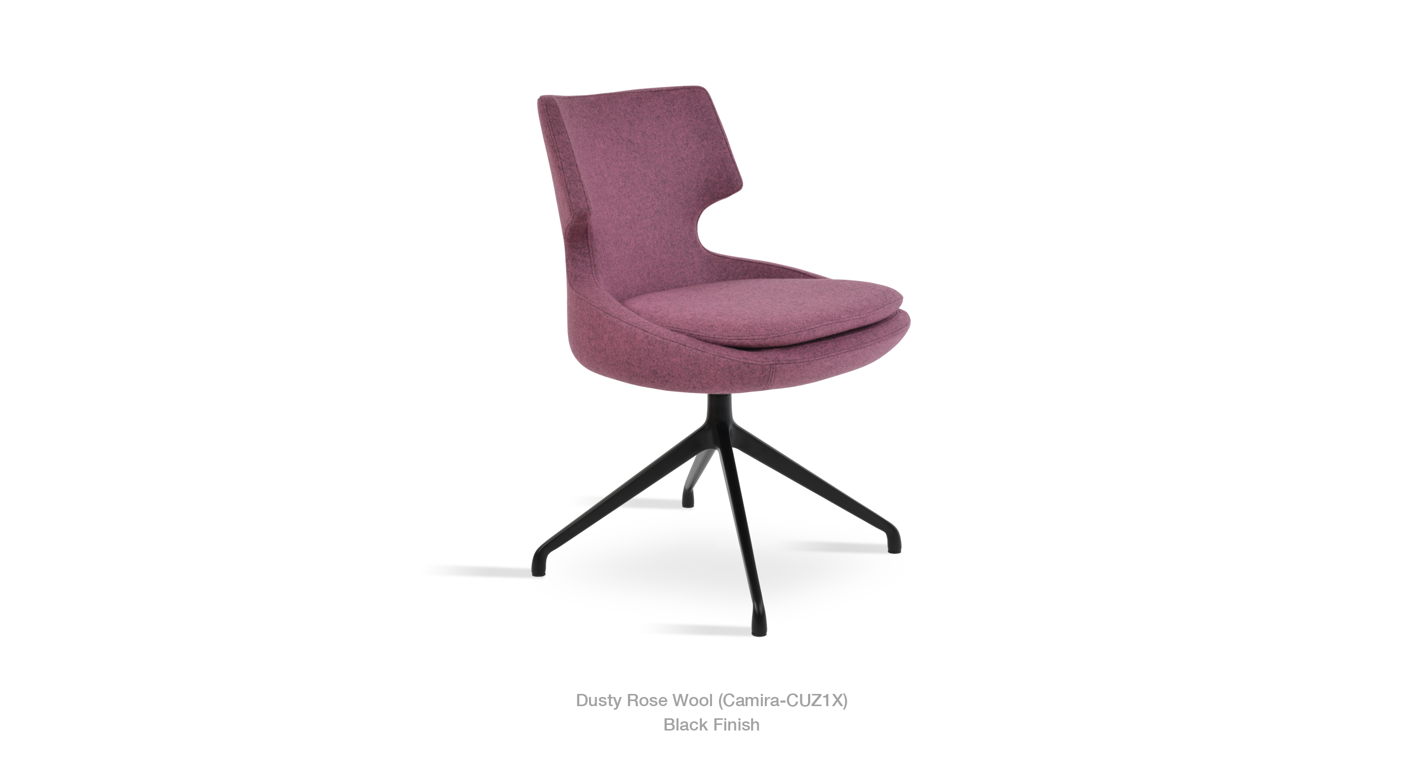 2020_03_24_patara_spider_dusty_rose_wool_blackjpg