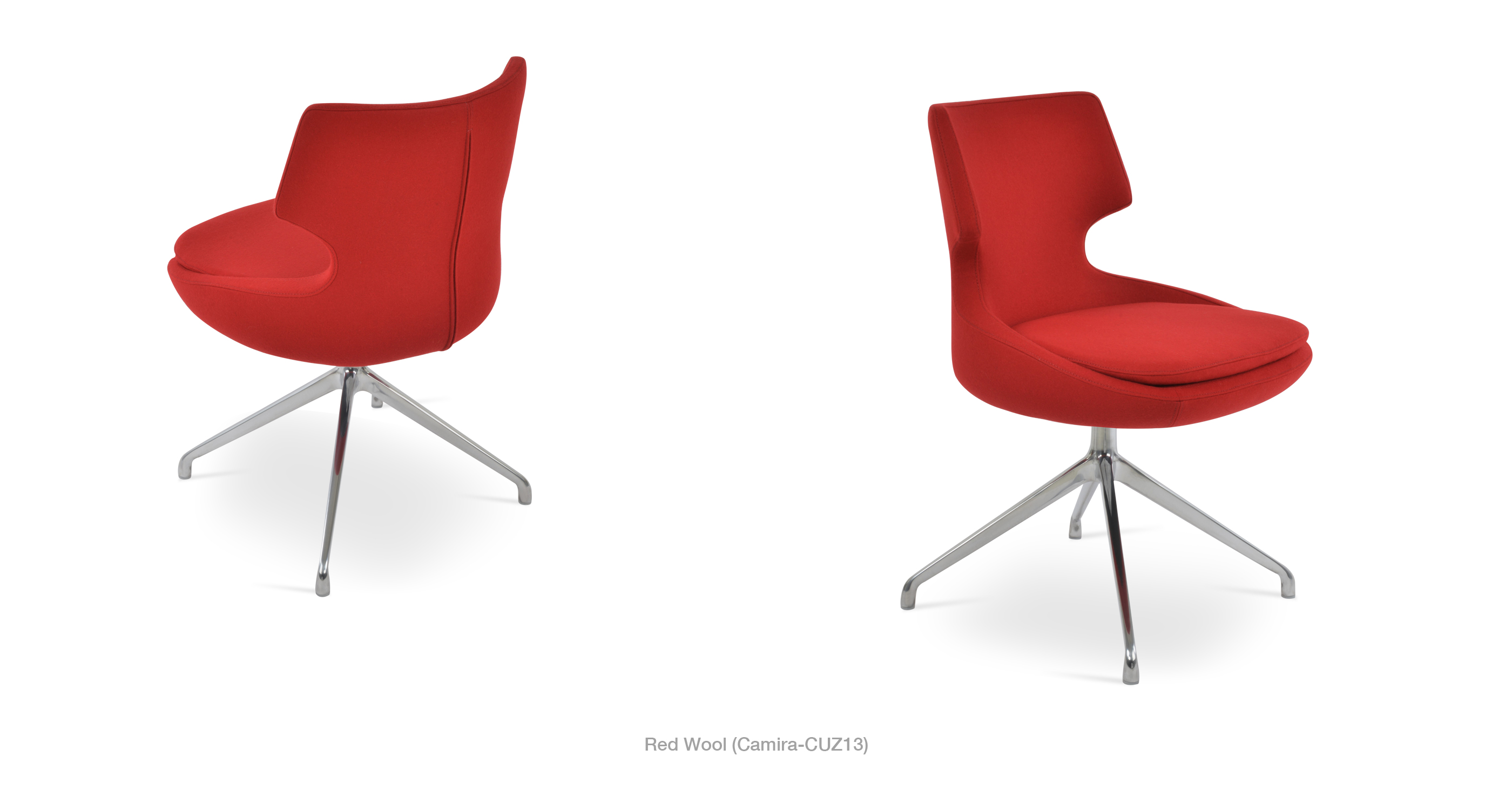 2020_01_03_patara_spider_camira_redjpg