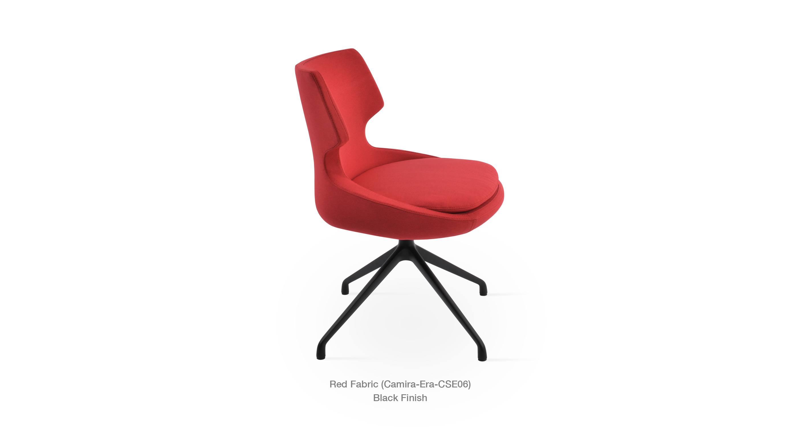 patara_spider_red_era_black_basejpg