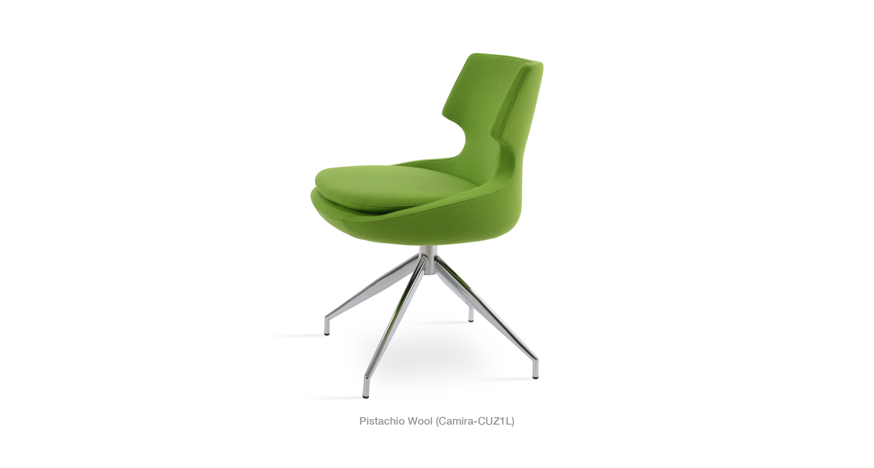 patara_spider_pistachio_wooljpg