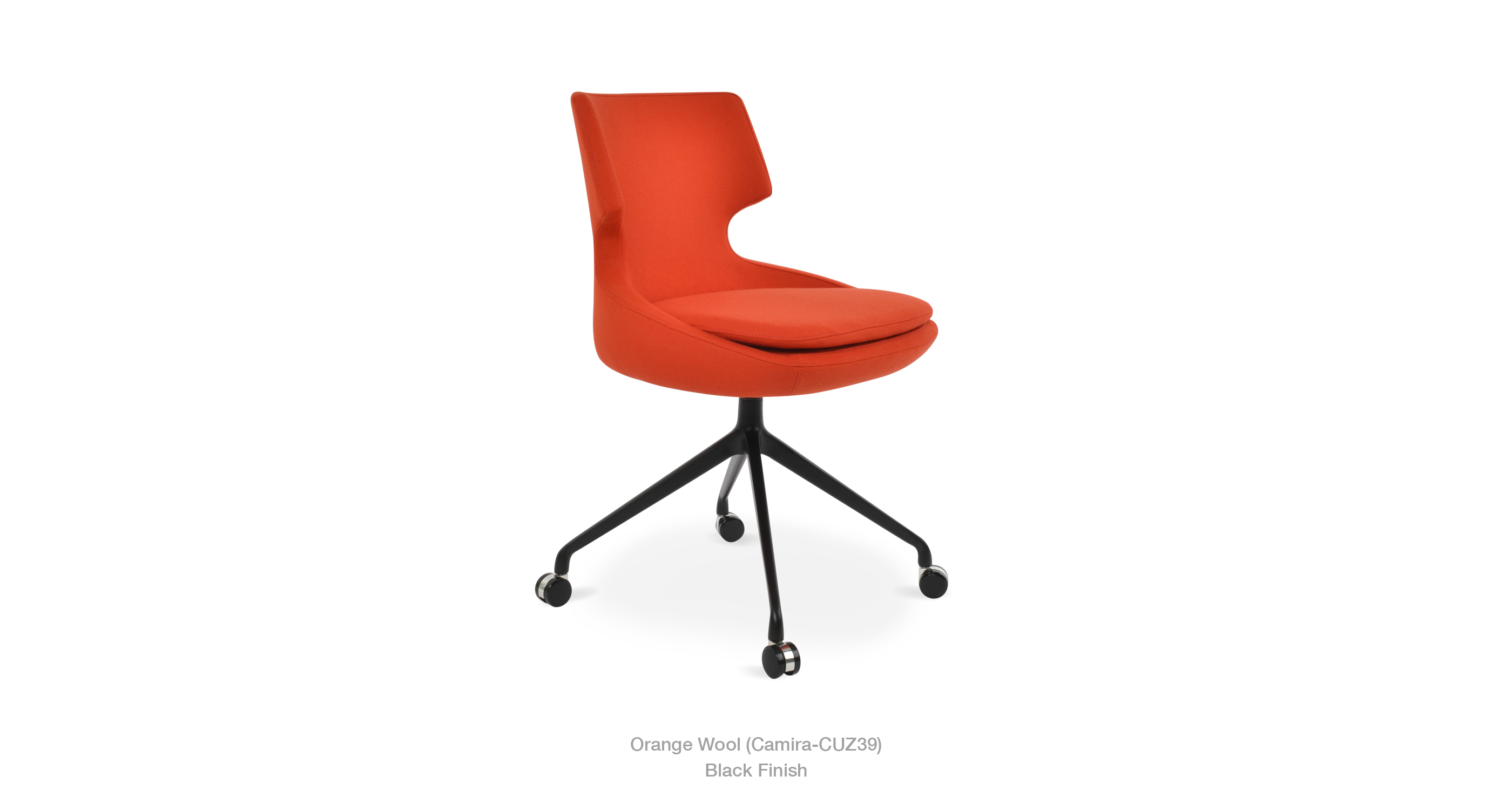 2020_01_03_patara_spider_orange_wool_blackjpg