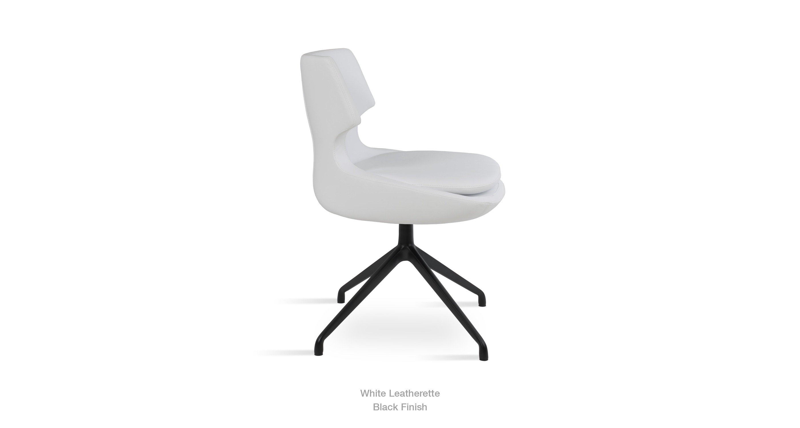 2020_03_24_patara_spider_white_leatherette_blackjpg