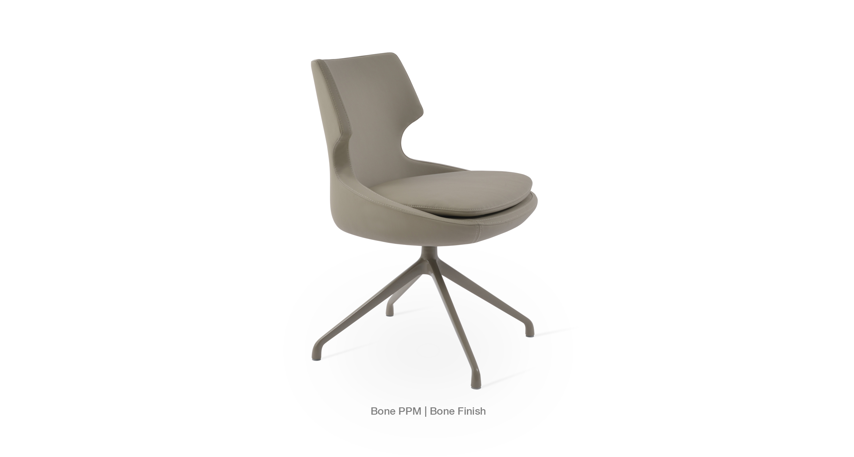 patara_spider_bone_ppm_bone_finishjpg