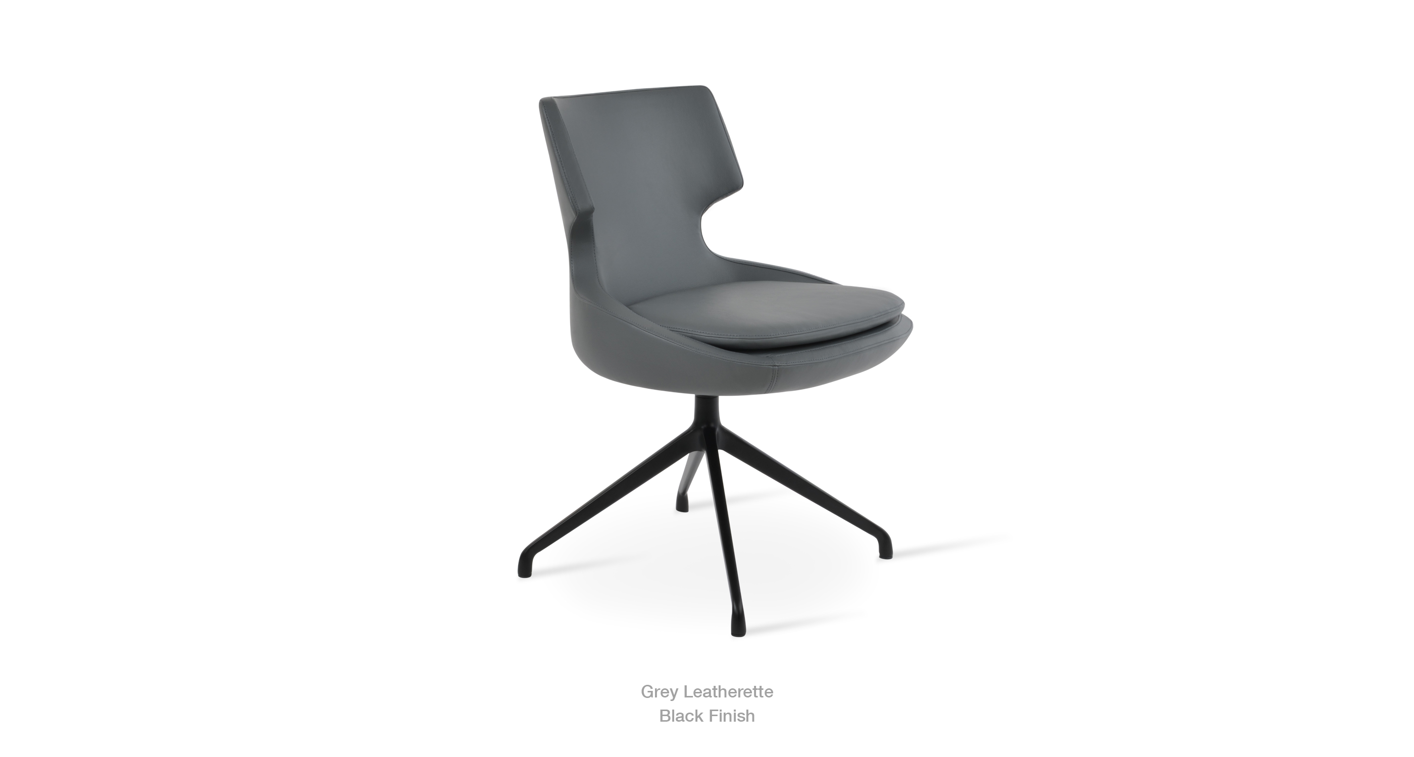 patara_spider_plus_grey_leatherettejpg