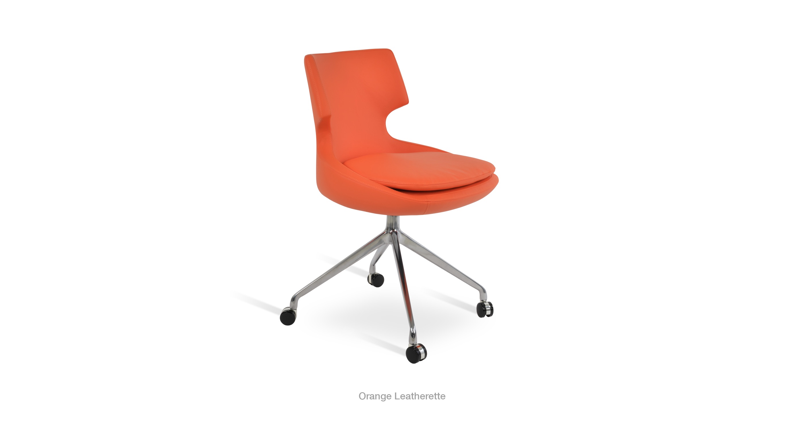 2020_03_24_patara_spider_orange_ppmjpg