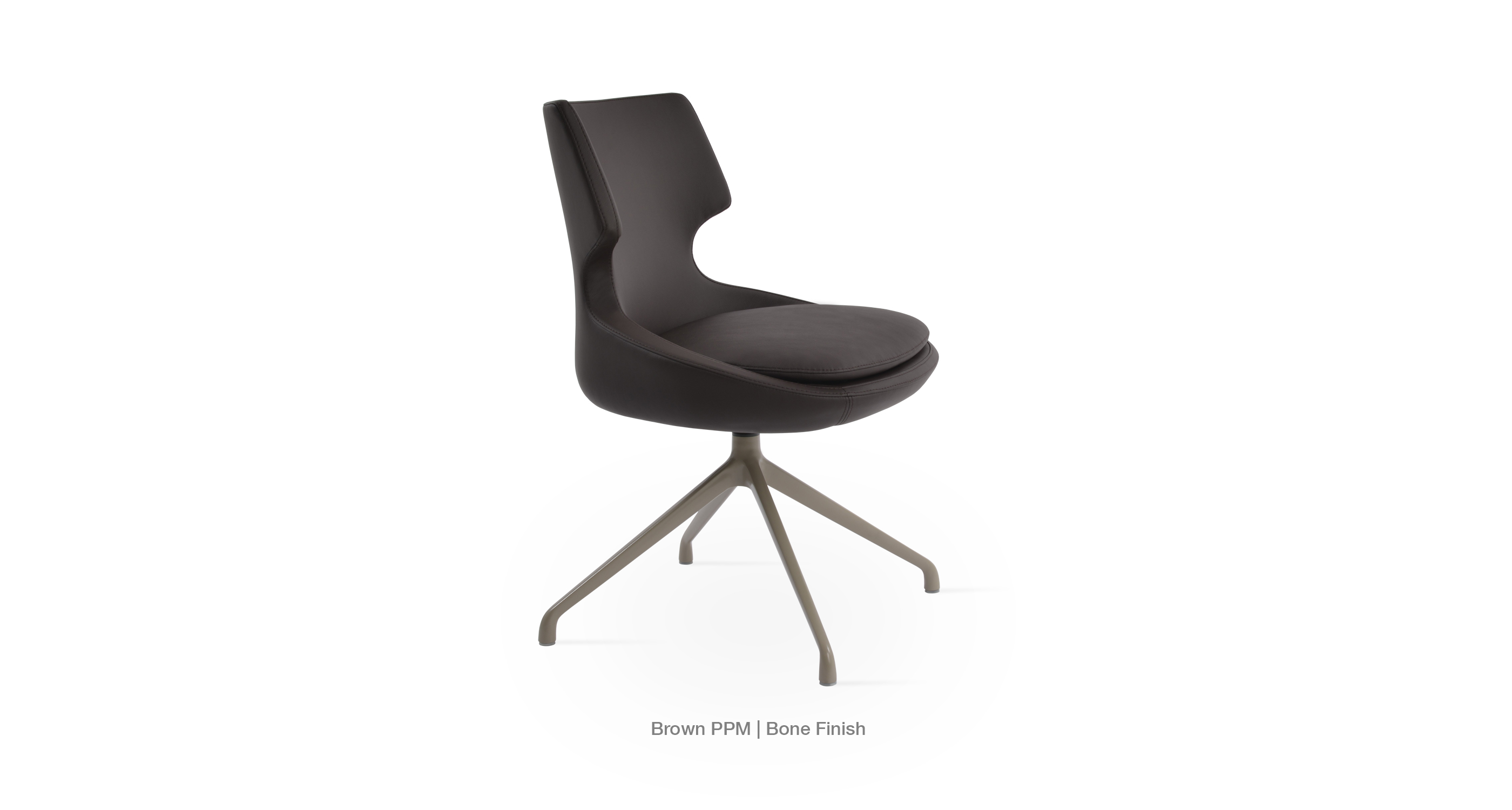 patara_spider_brown_ppm_bone_finishjpg