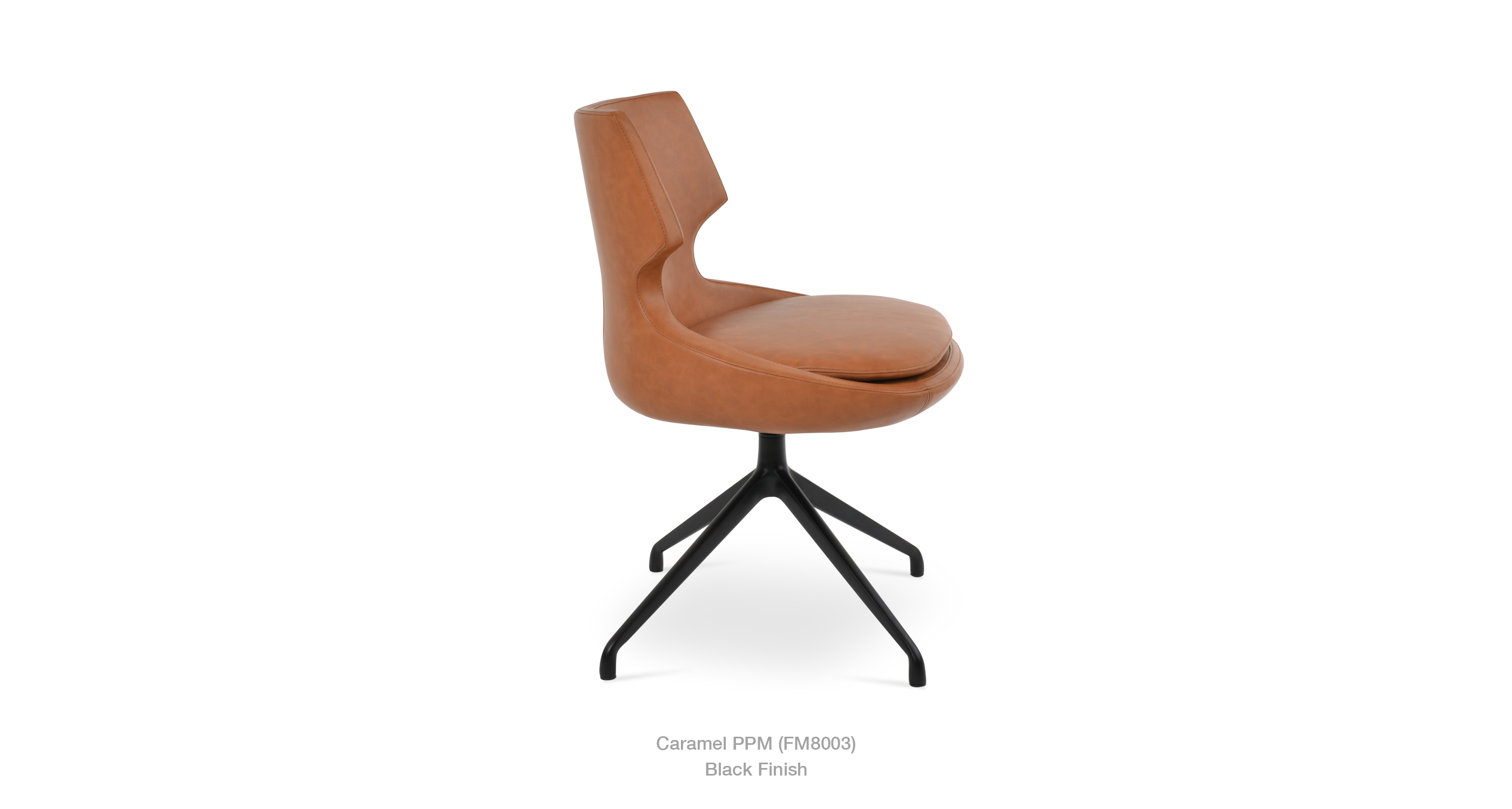 2020_01_03_patara_spider_caramel_ppm_brickjpg