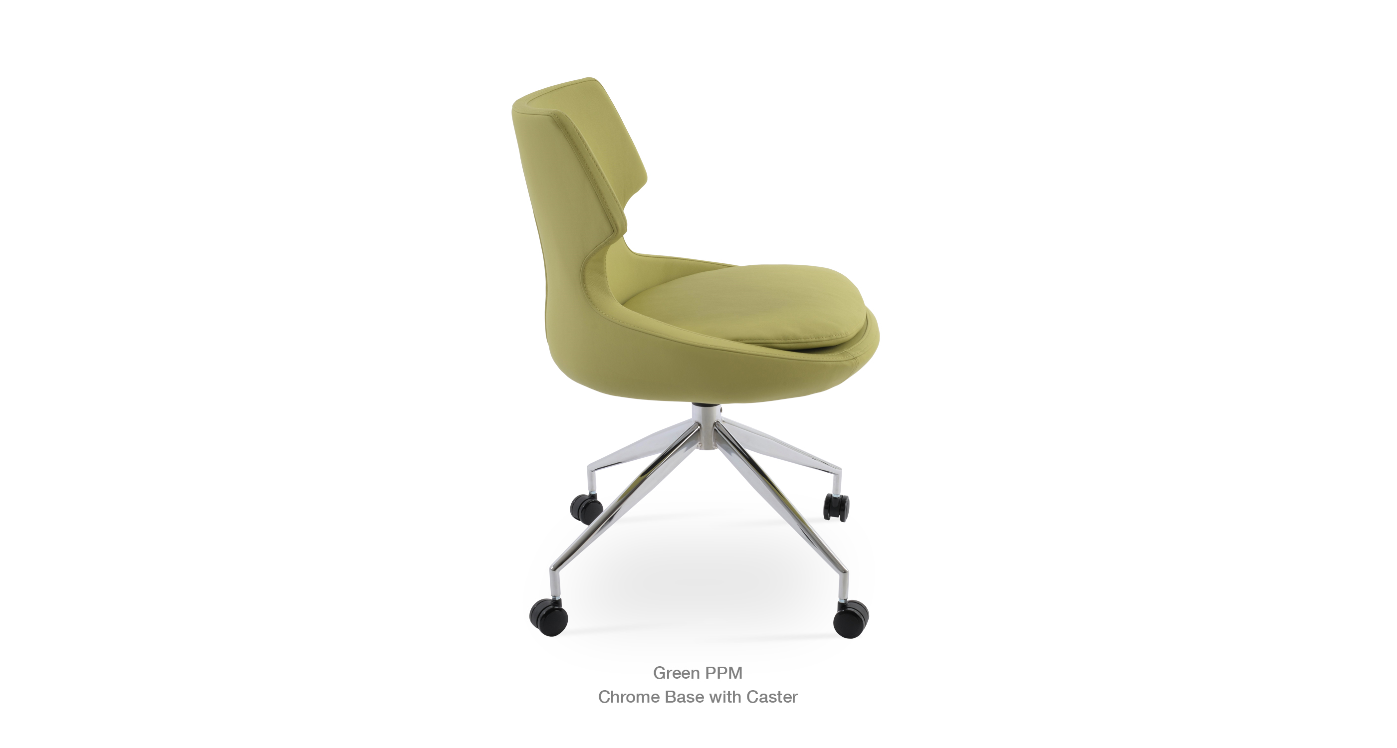patara_caster_green_ppmjpg