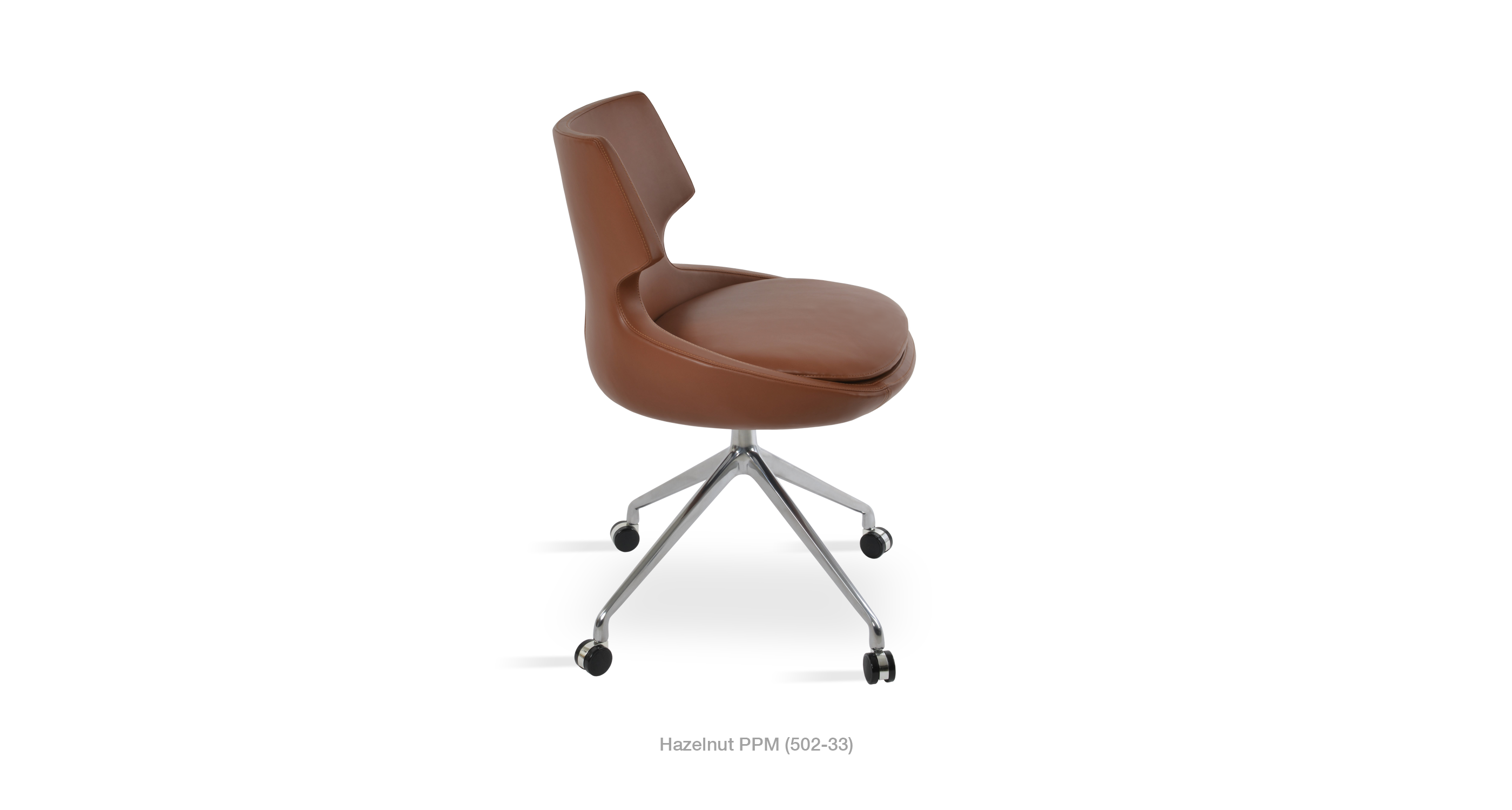 2020_03_15_patara_spider_hazelnut_ppmpng
