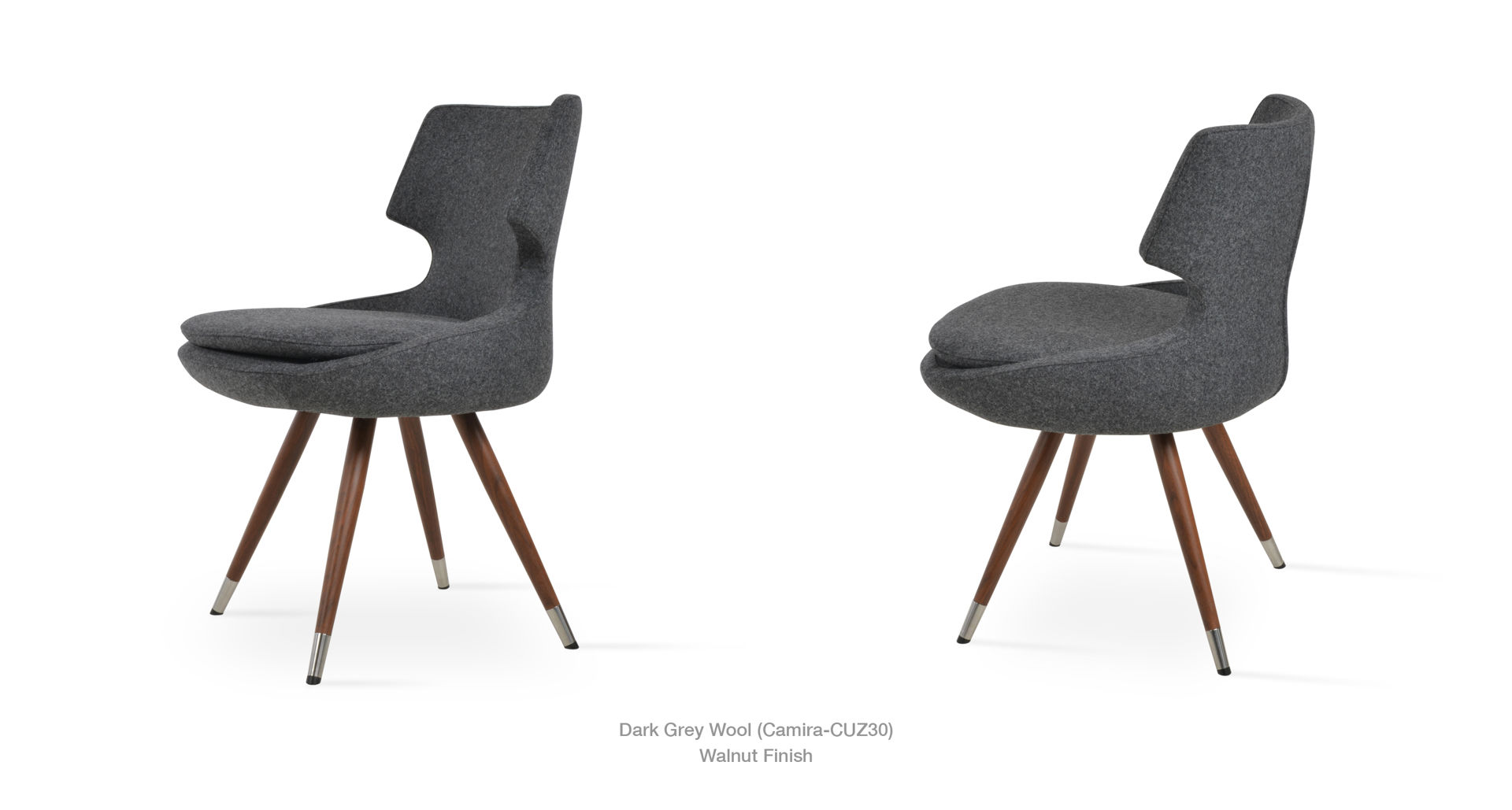patara_star_dark_grey_wool_walnutjpg