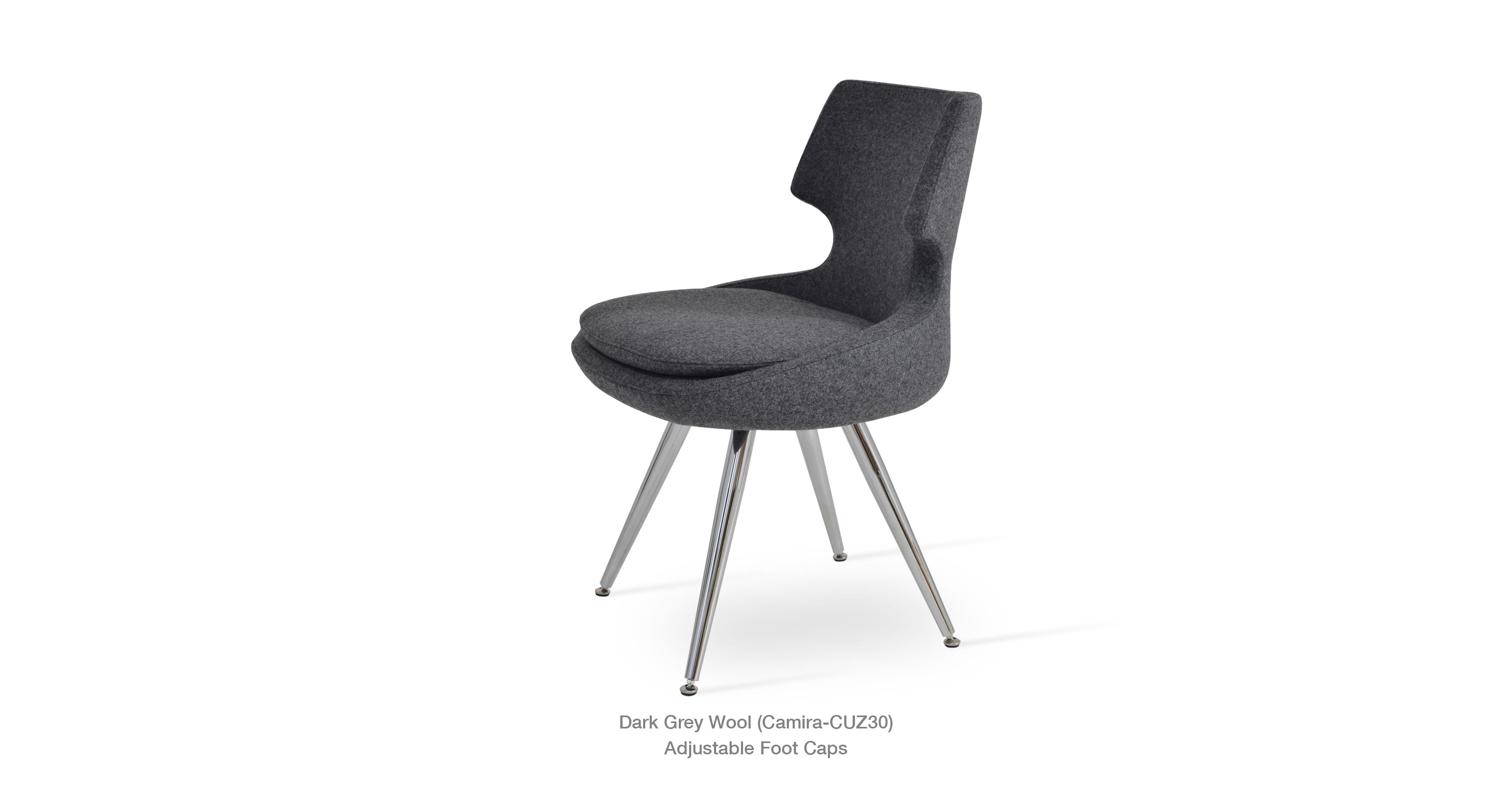 patara_star_dark_grey_camirajpg
