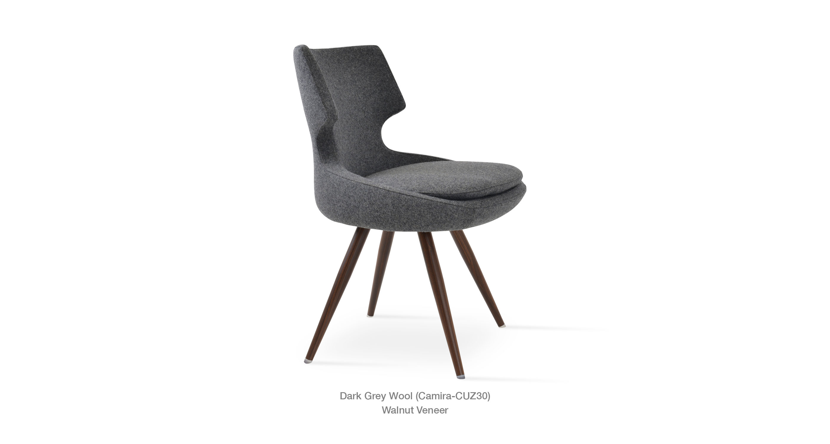 patara_star_dark_grey_wooljpg