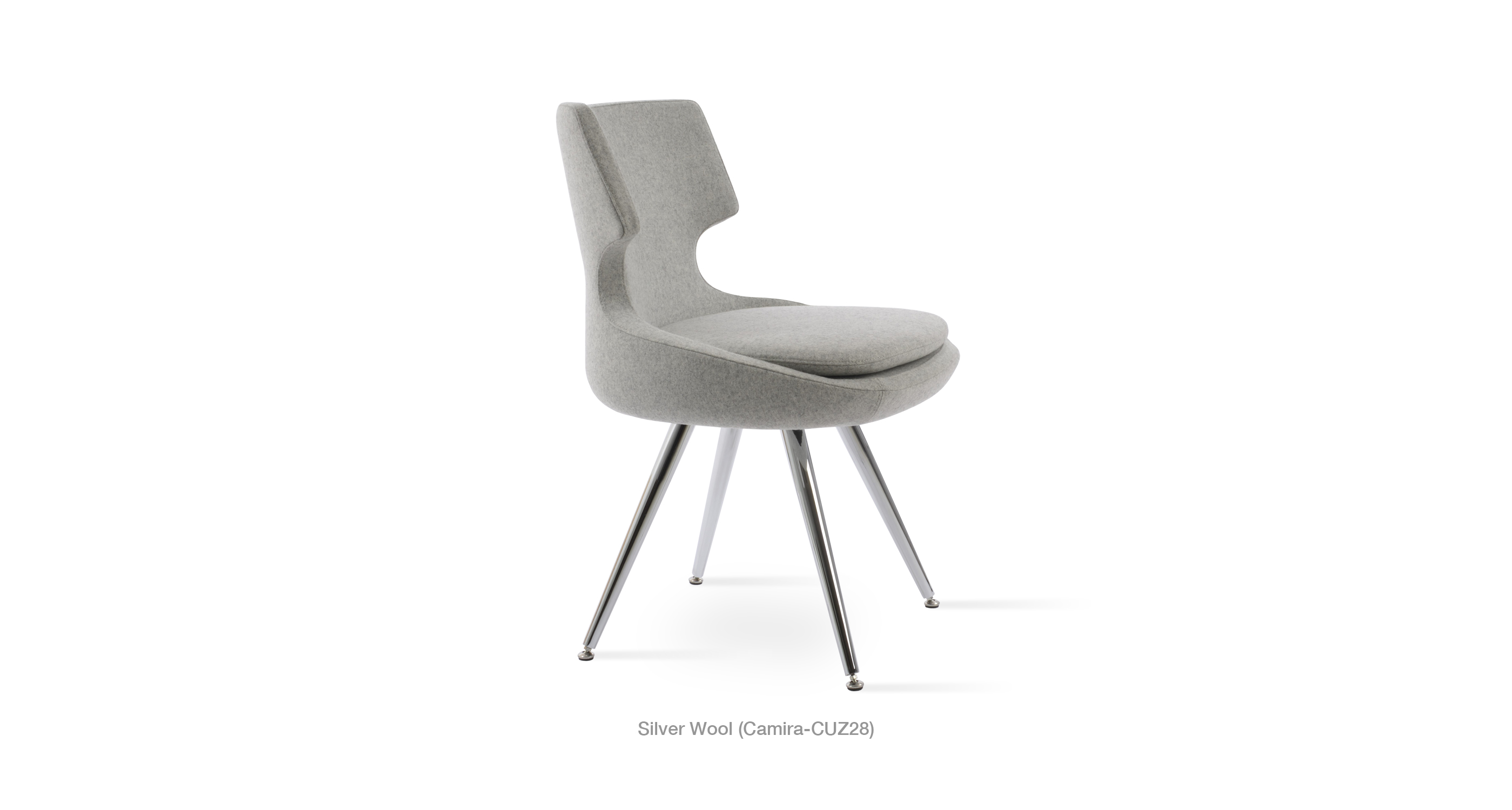 patara_star_silver_jpg