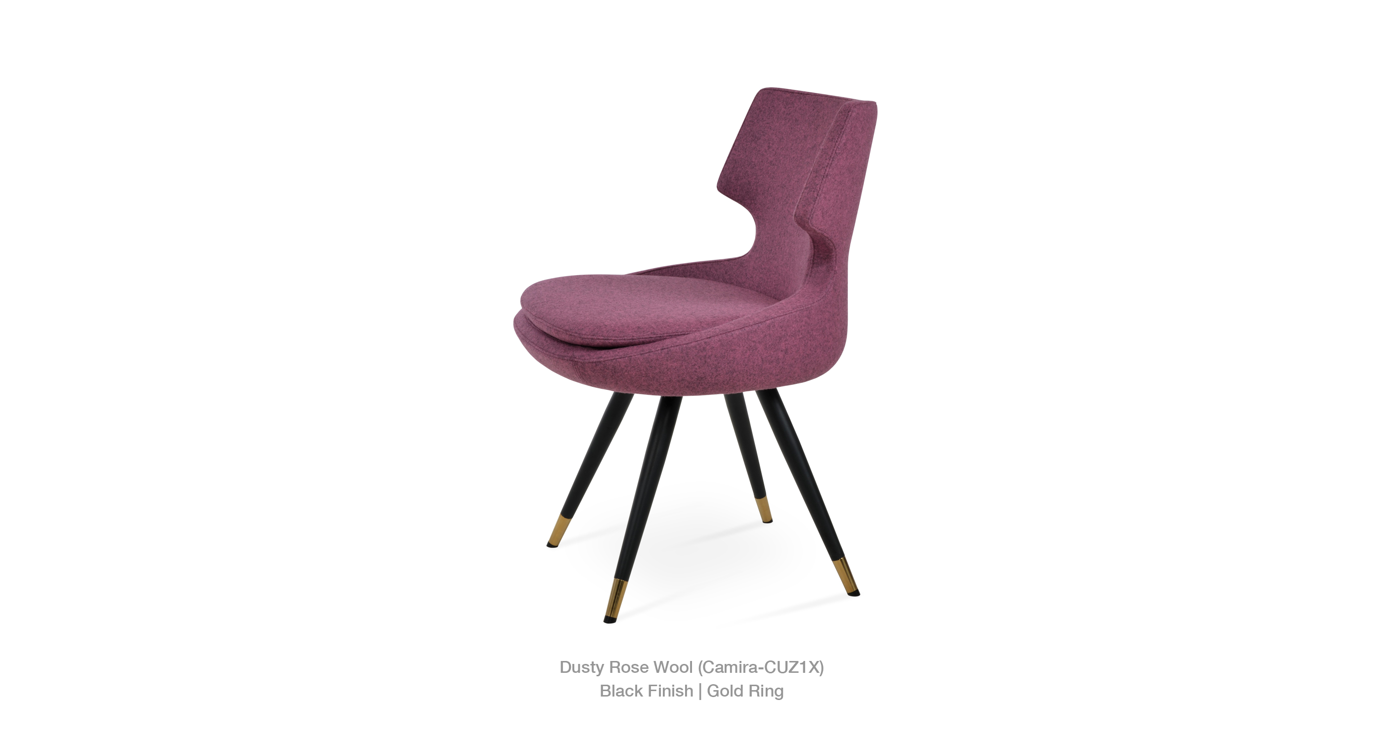 patara_star_dusty_rose_wool_blackjpg