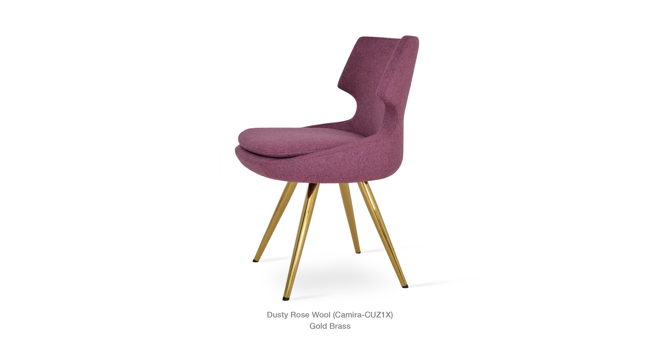 patara_star_gold_dusty_rosejpg