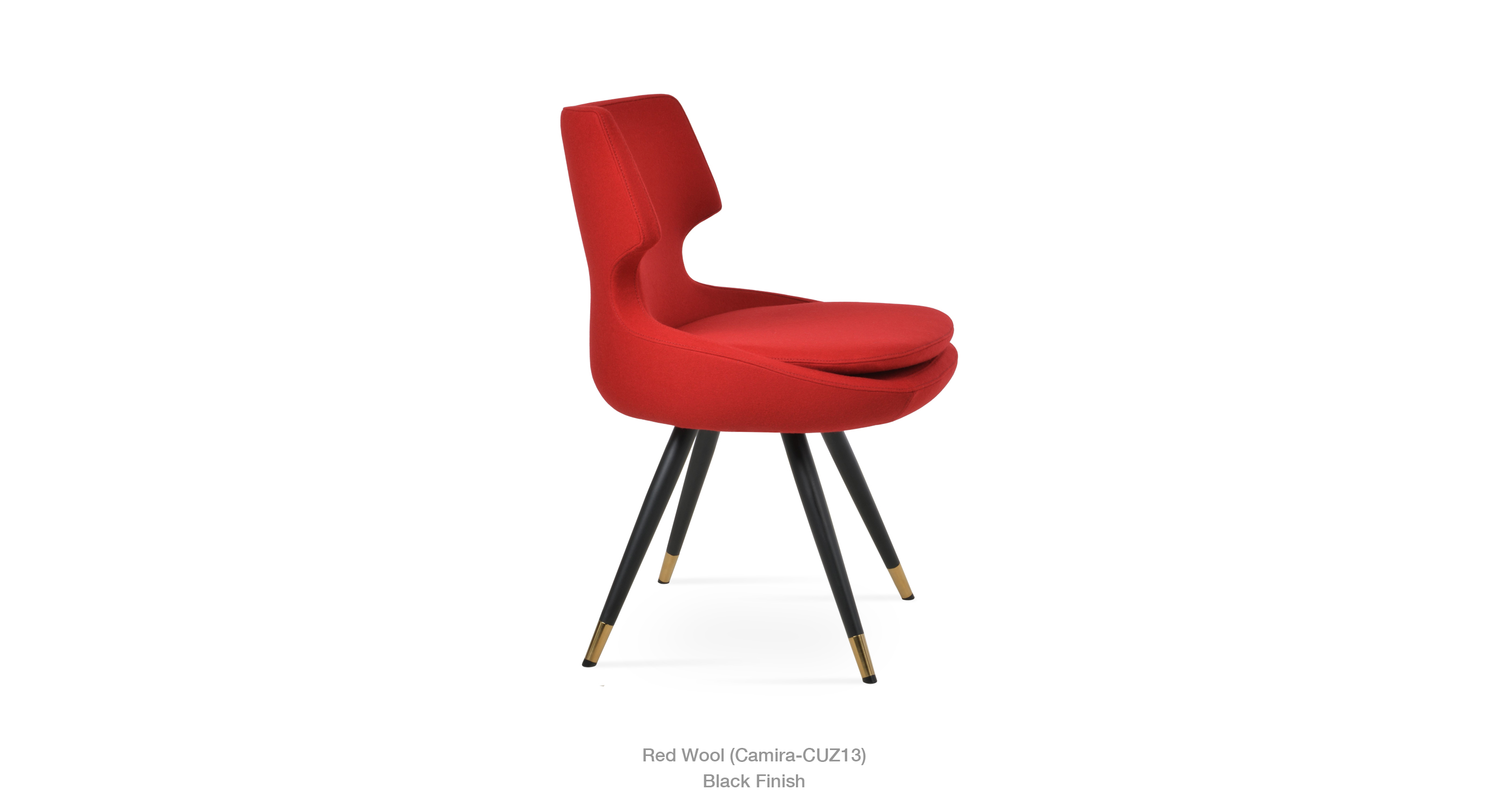 patara_star_red_era_black_finishjpg