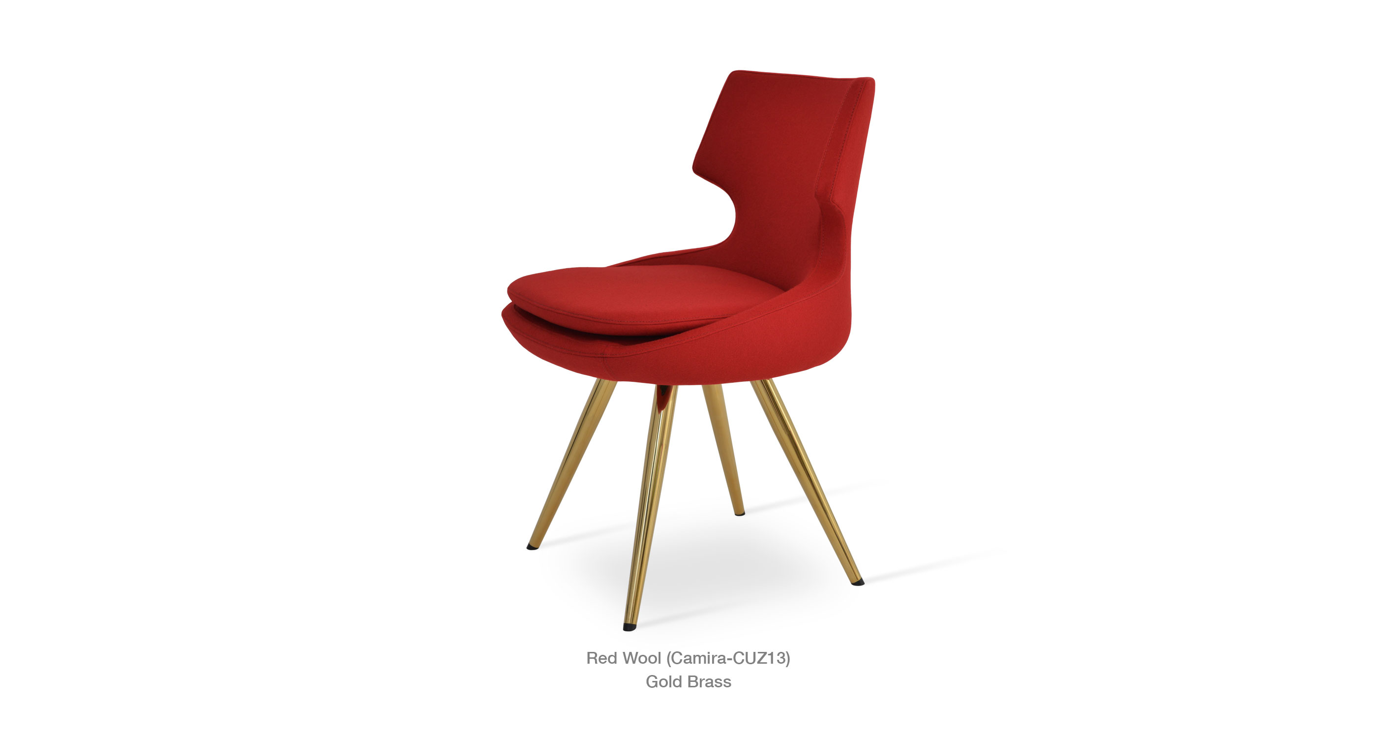 patara_star_red_camira_goldjpg
