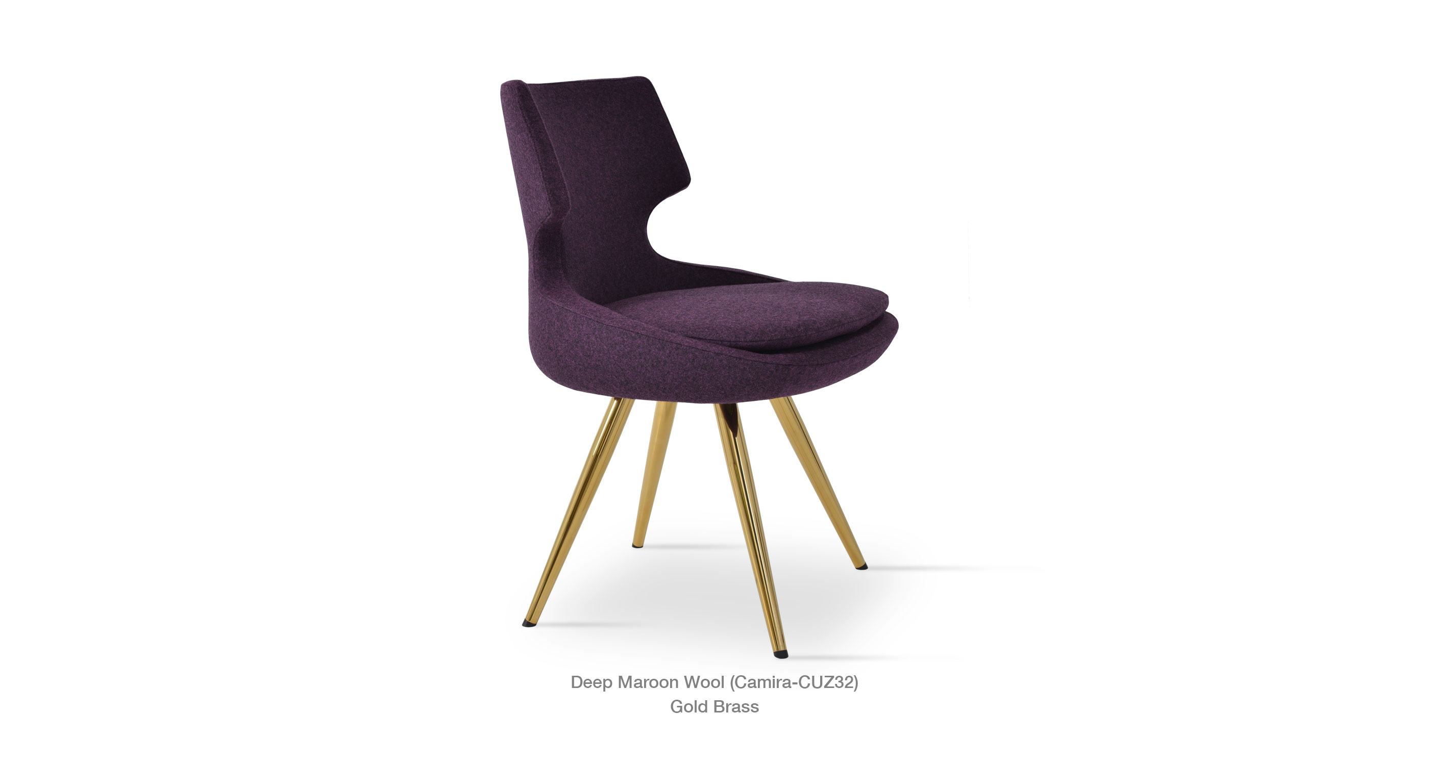 patara_star_deep_maroon_gold_brassjpg