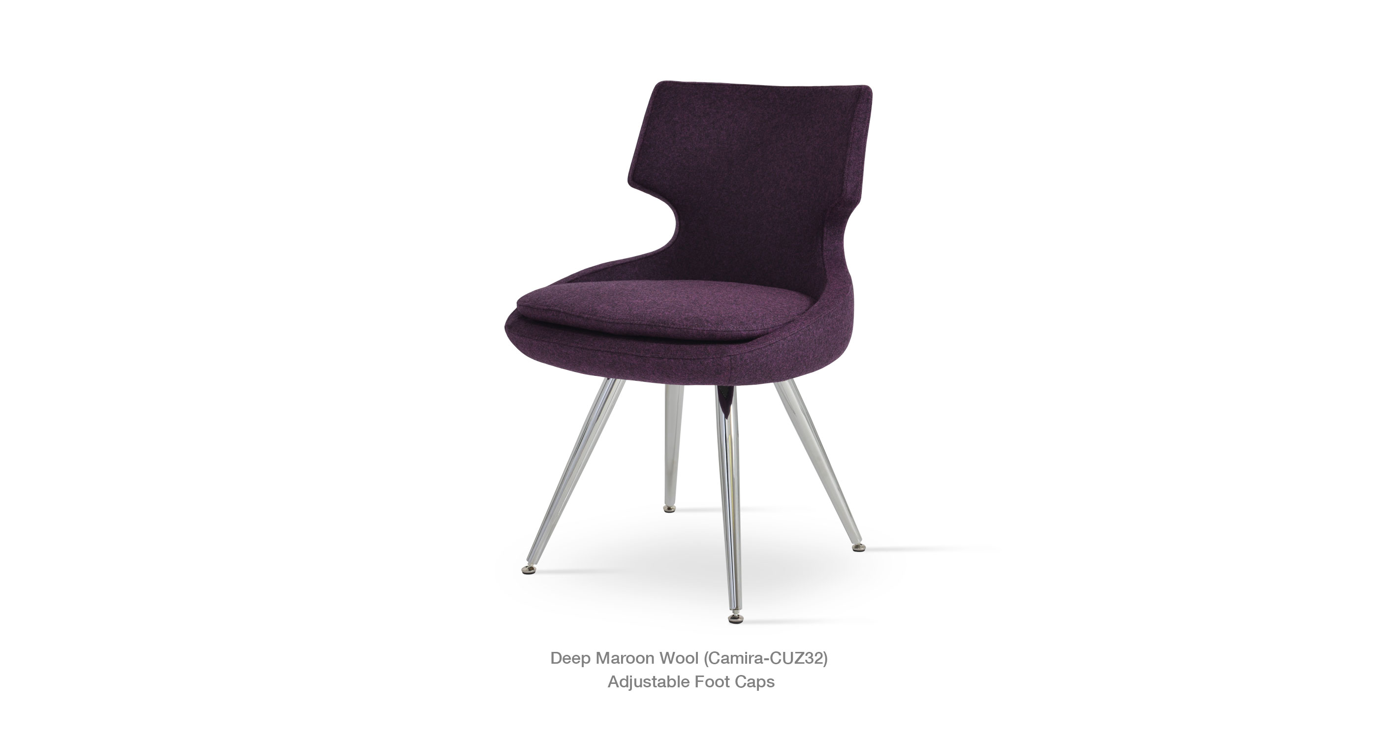 patara_star_deep_maroonjpg