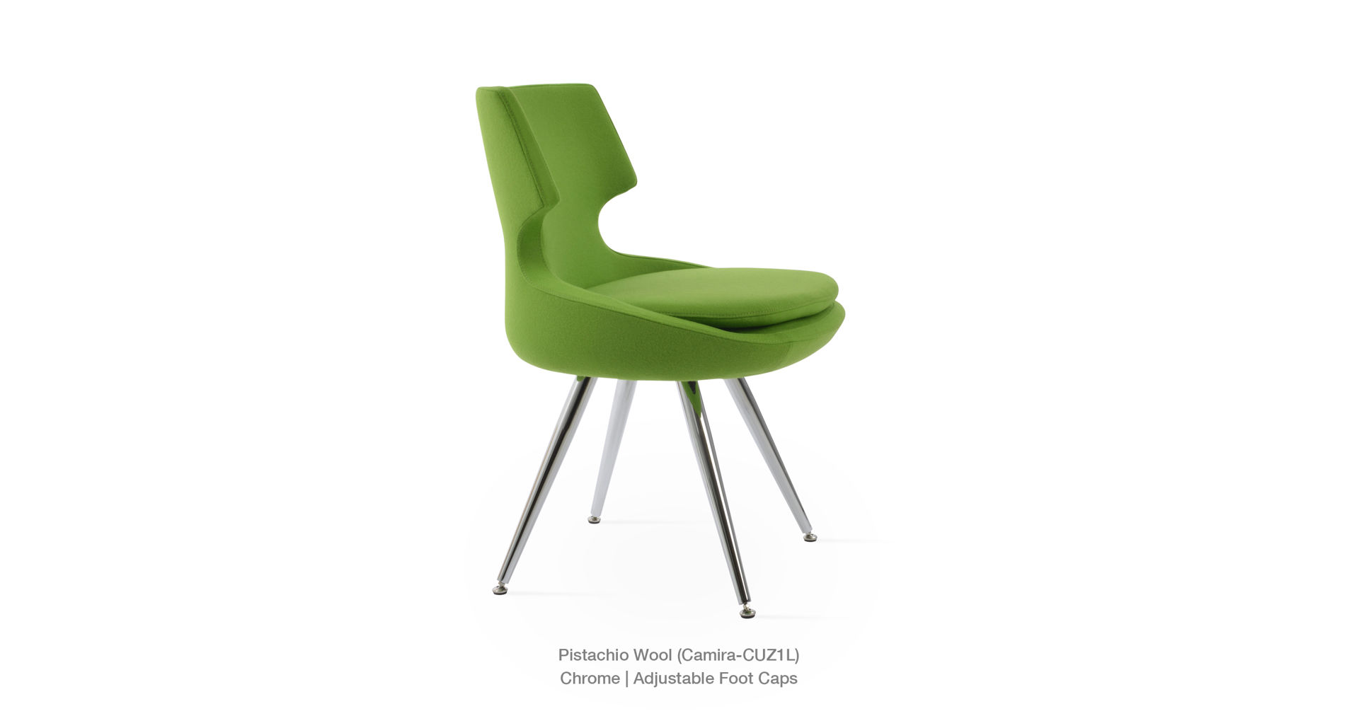 patara_star_chrome_pistachio_camirajpg