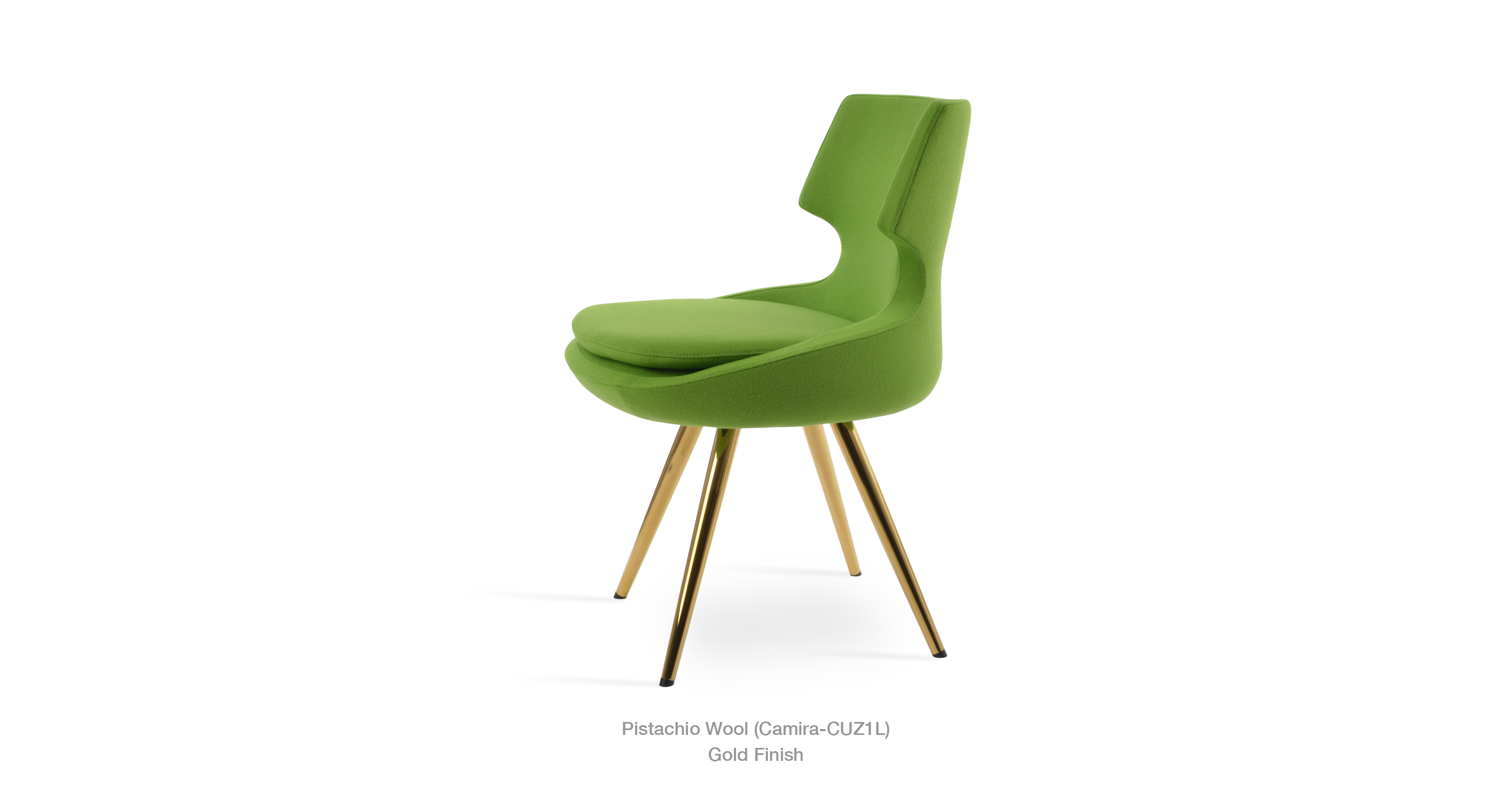 patara_star_pistachio_wool_goldjpg