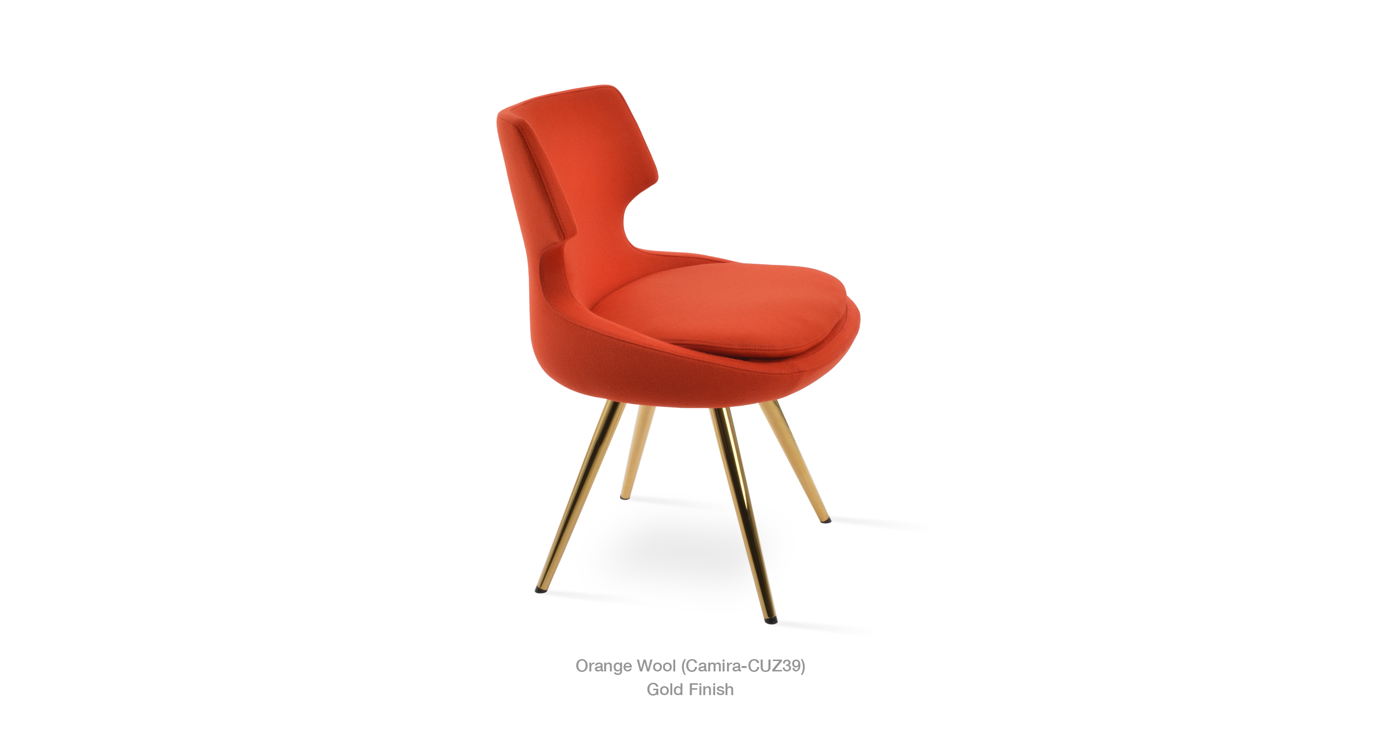 patara_star_orange_wool_camirajpg