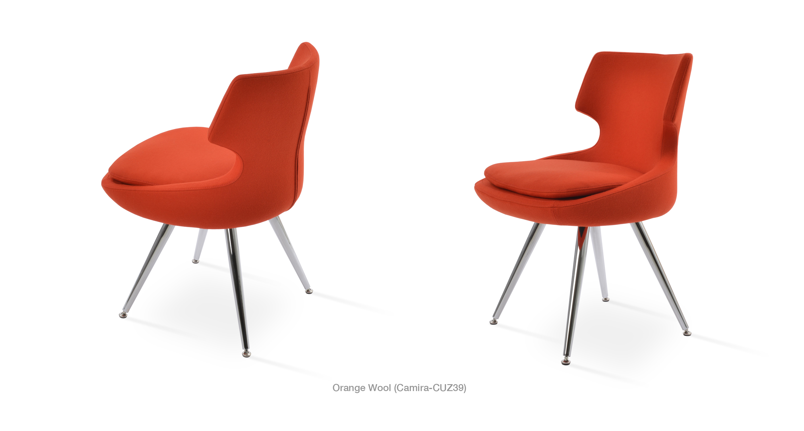 patara_star_orange_wool_jpg
