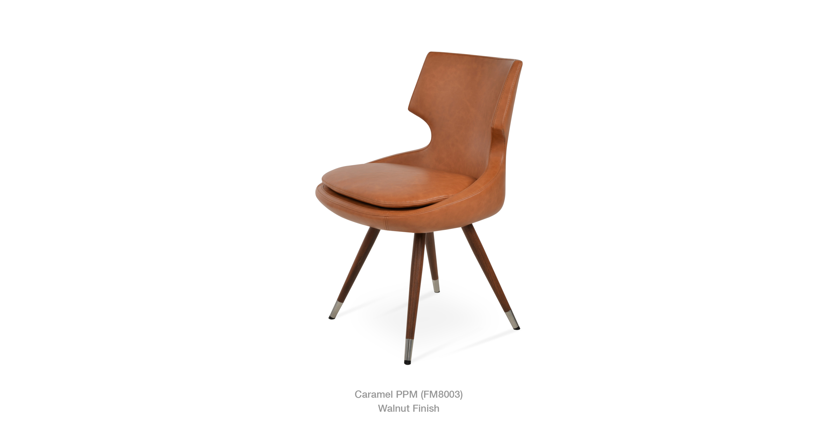 patara_star_caramel_ppm_walnutjpg