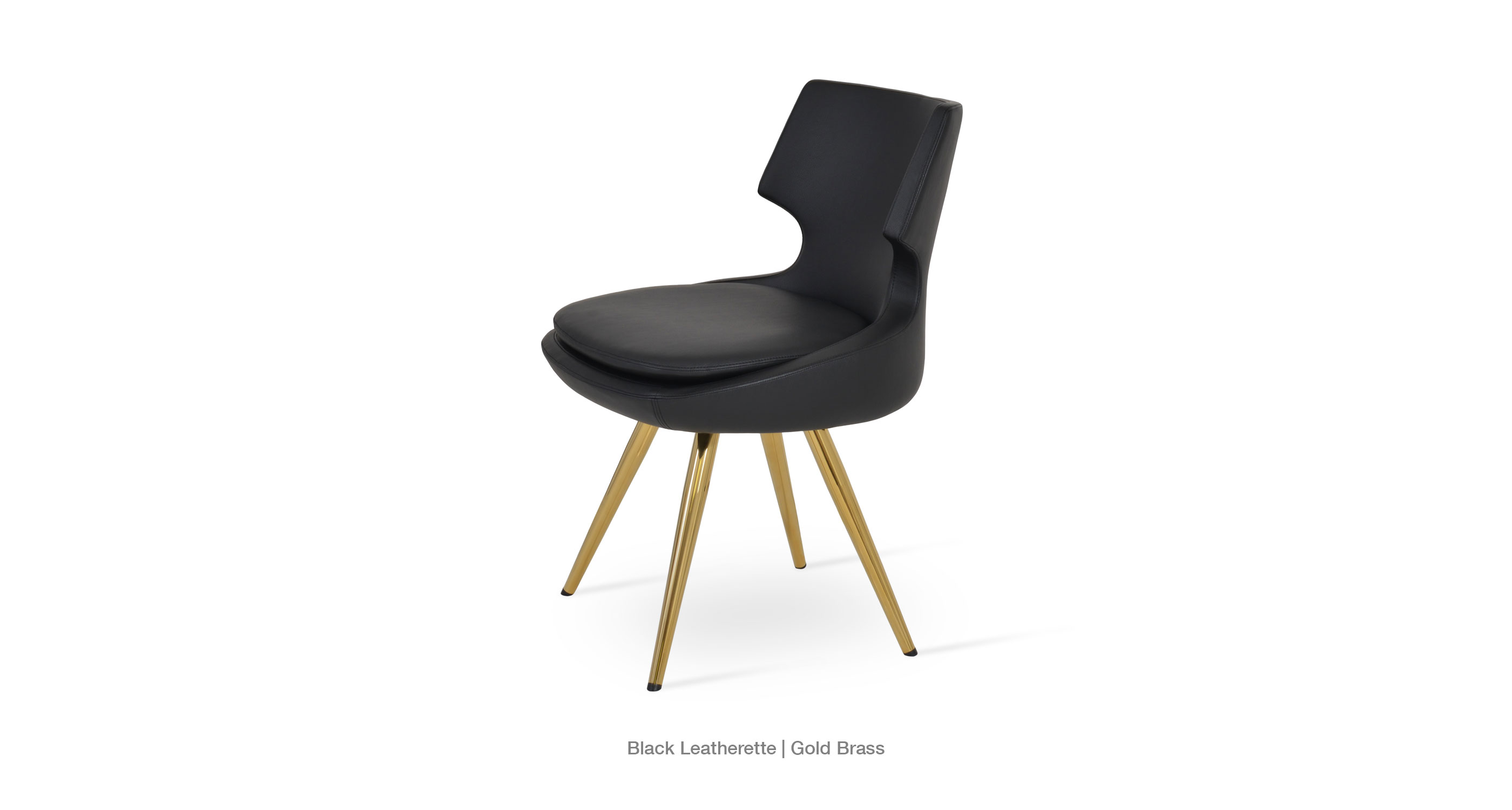 patara_star_black_leatherette_naturaljpg