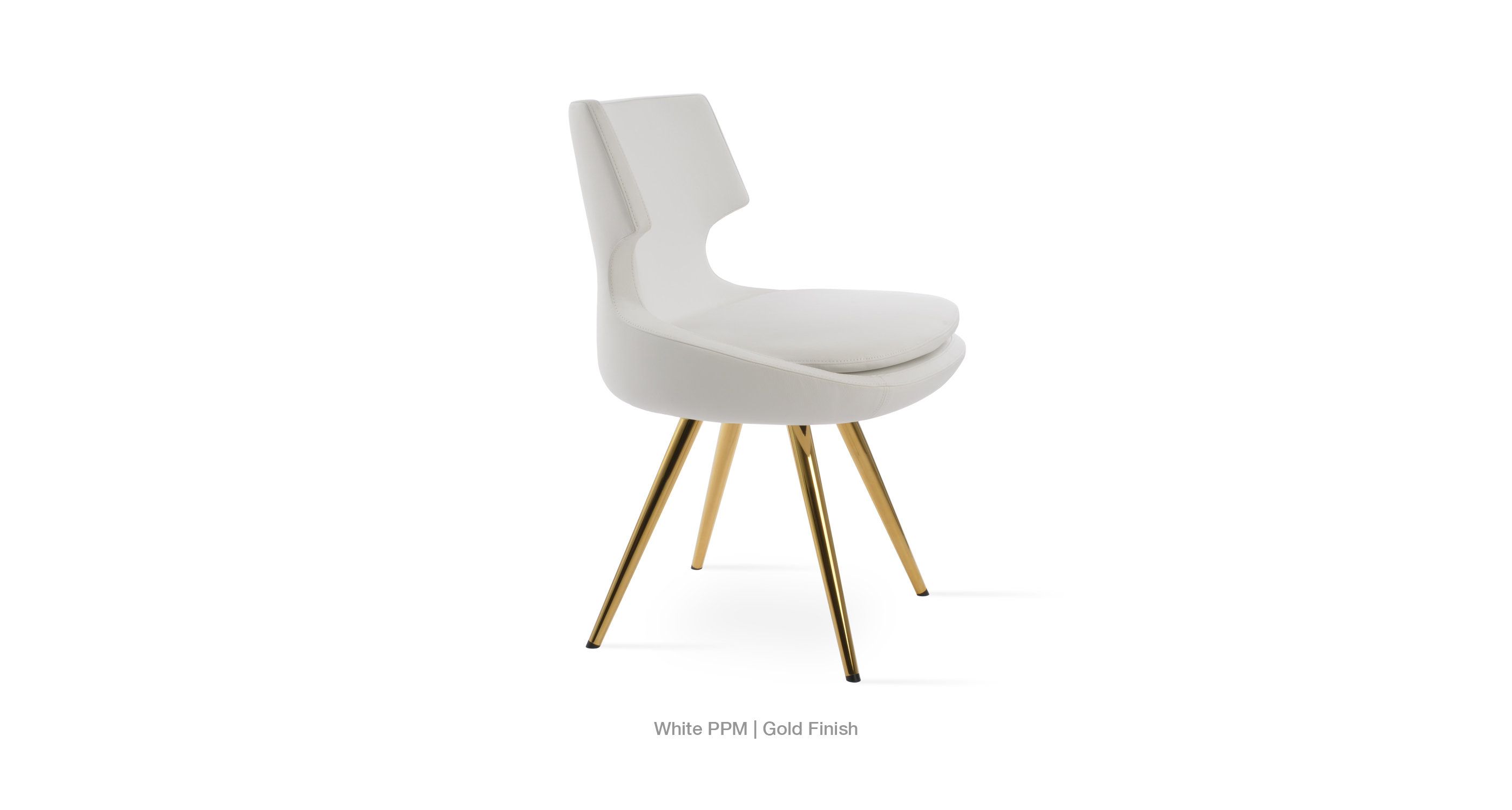 patara_star_white_ppm_goldjpg