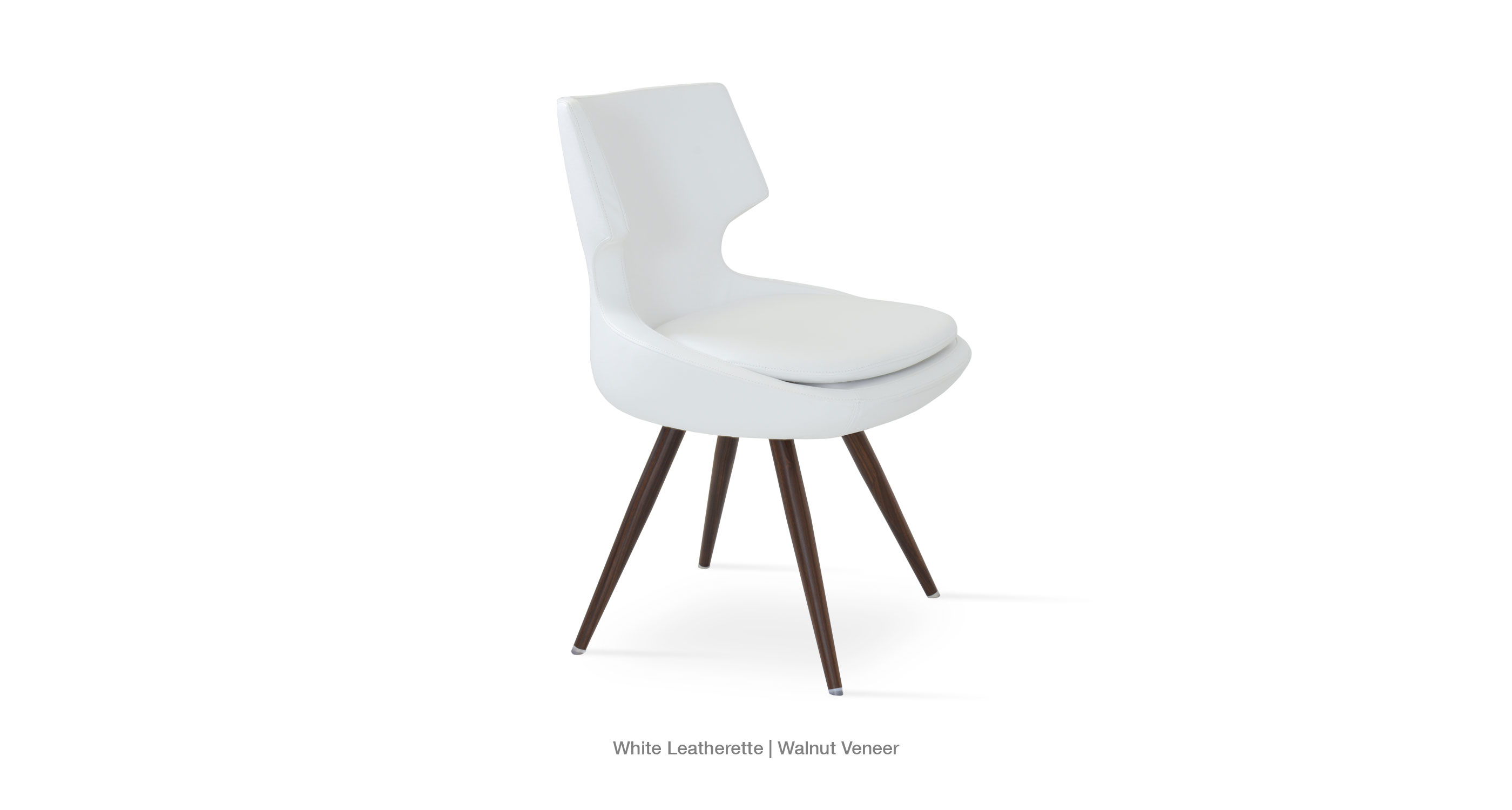 patara_star_white_walnutjpg