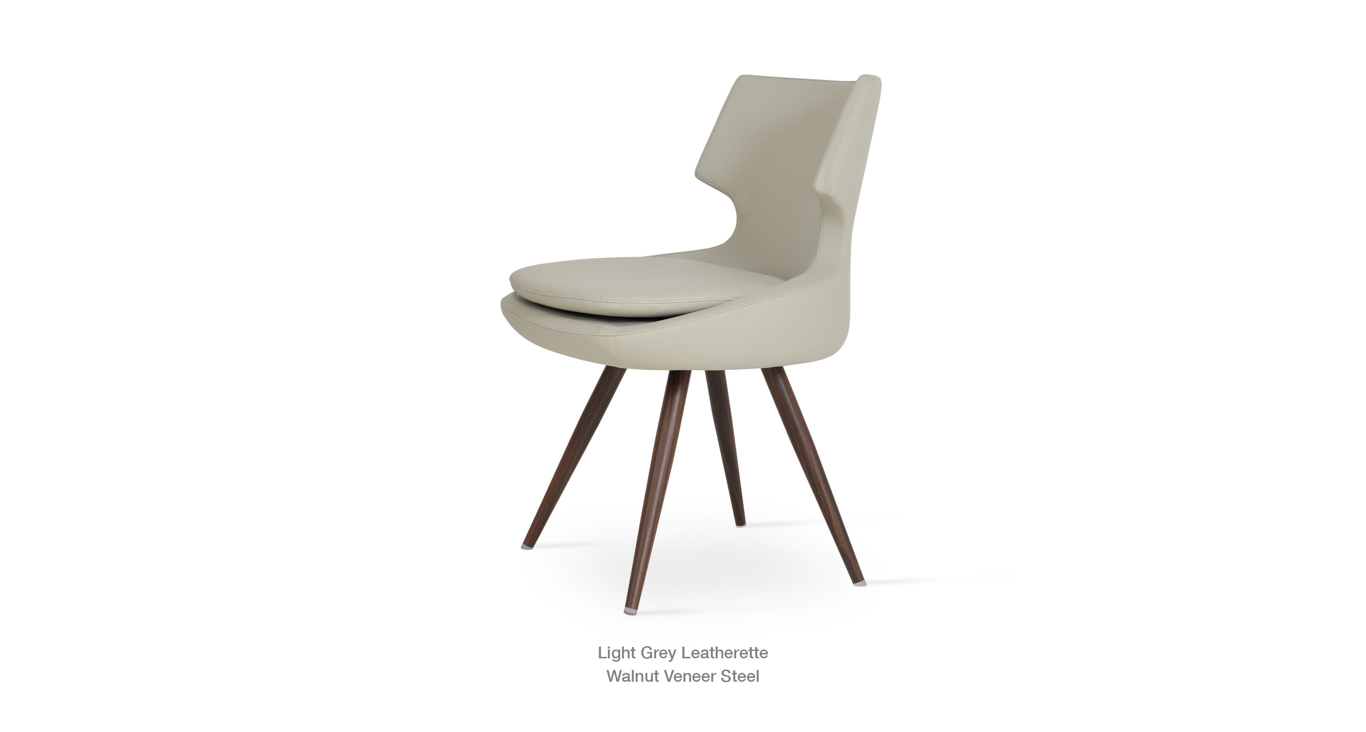 patara_star_light_grey_leatherettejpg