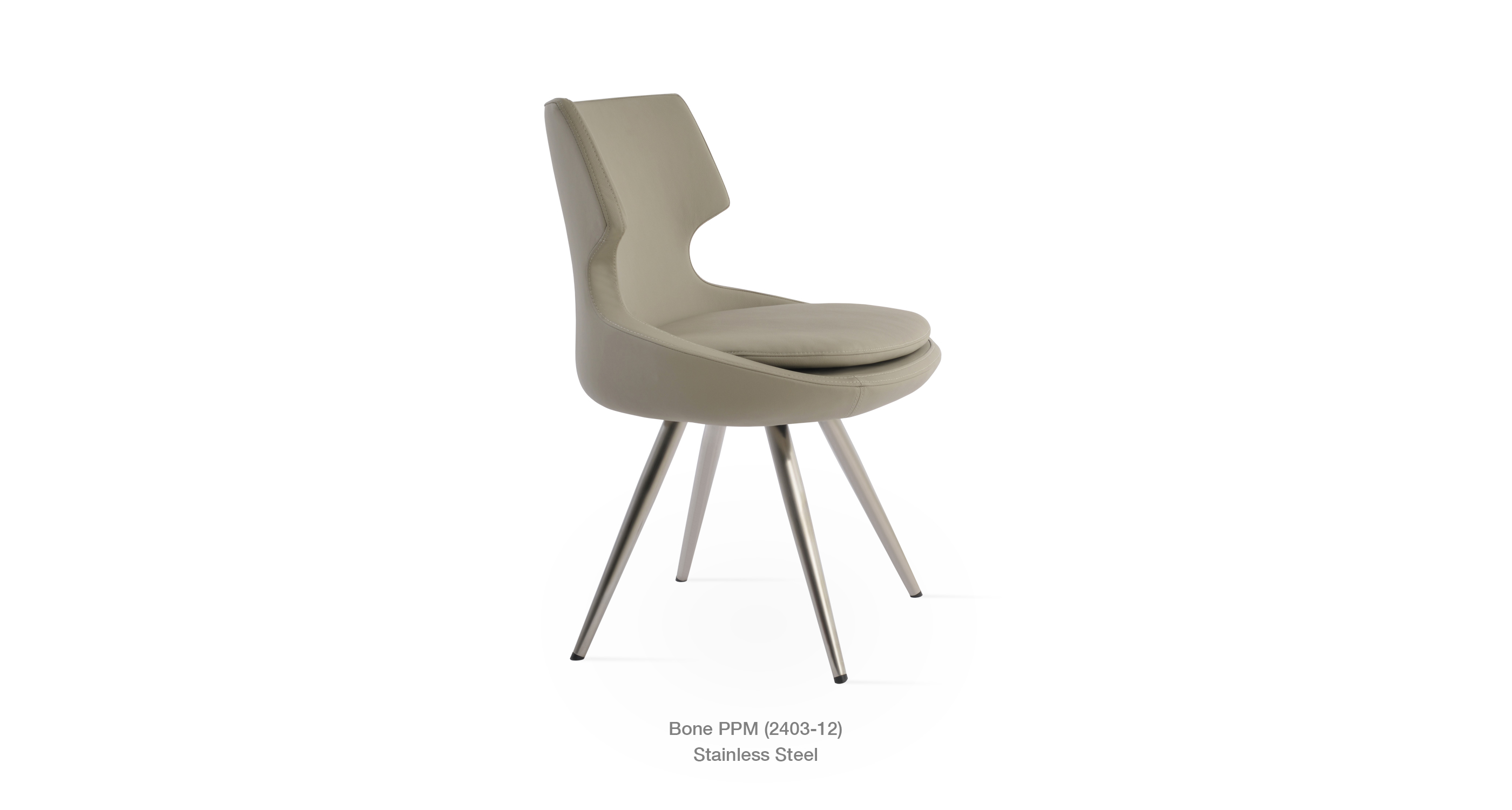 patara_star_bone_ppm_stainlessjpg