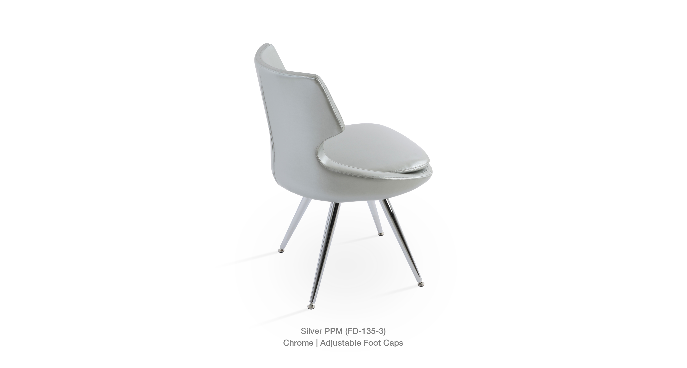 patara_star_silver_ppm_adjustablejpg