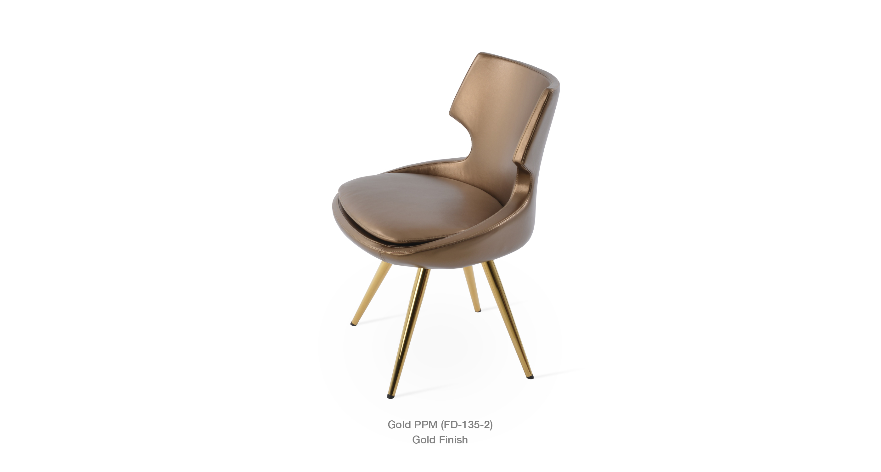 patara_star_gold_ppm_gold_basejpg
