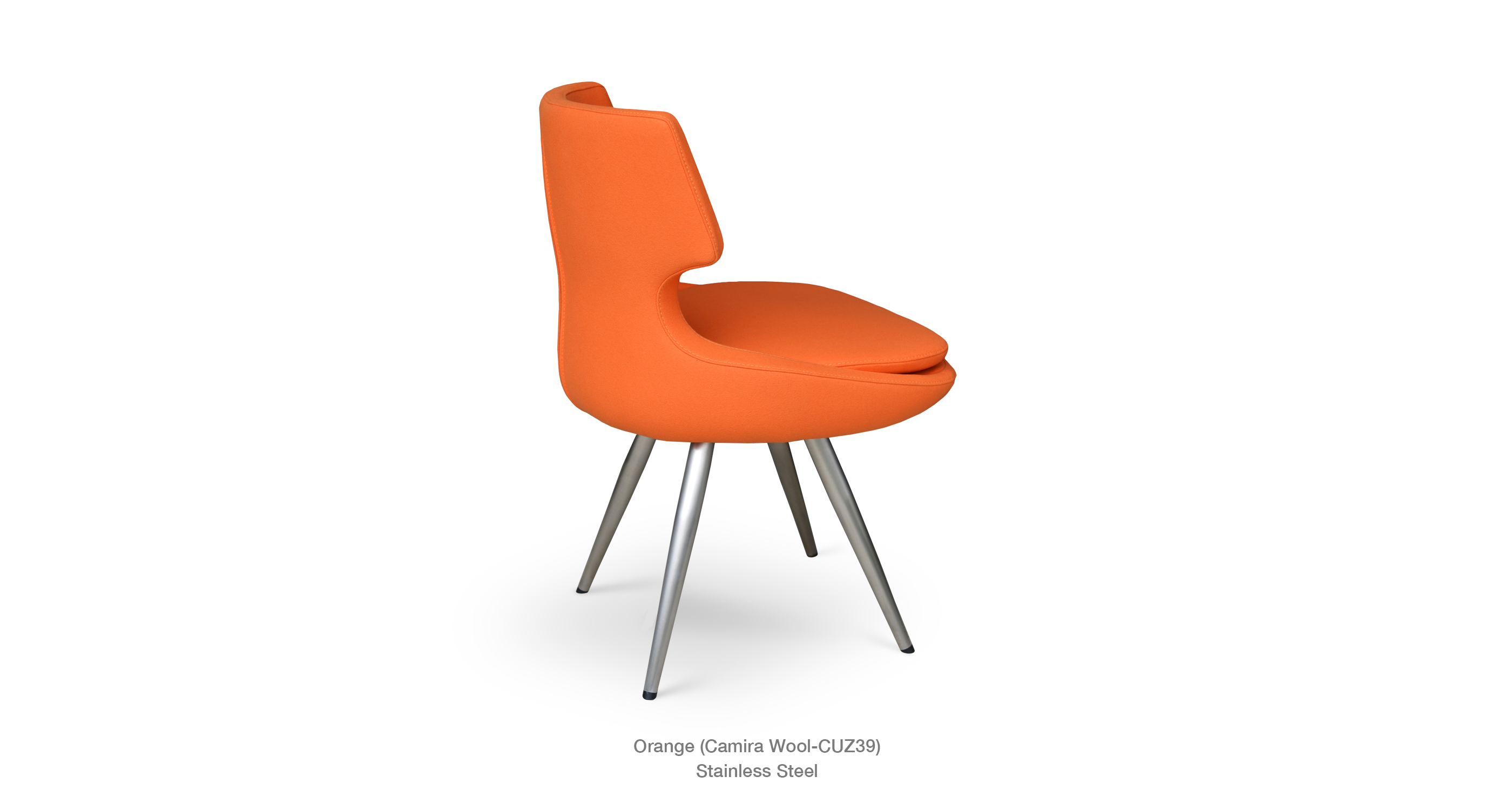 patara_star_orangejpg