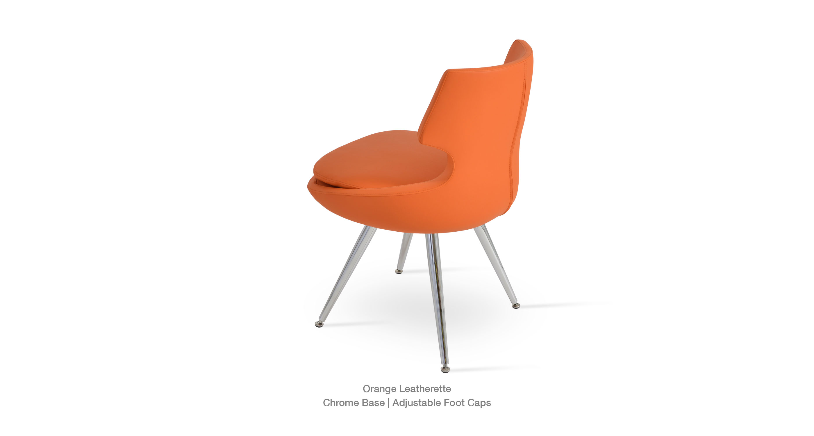 patara_chrome_orange_leatherettejpg