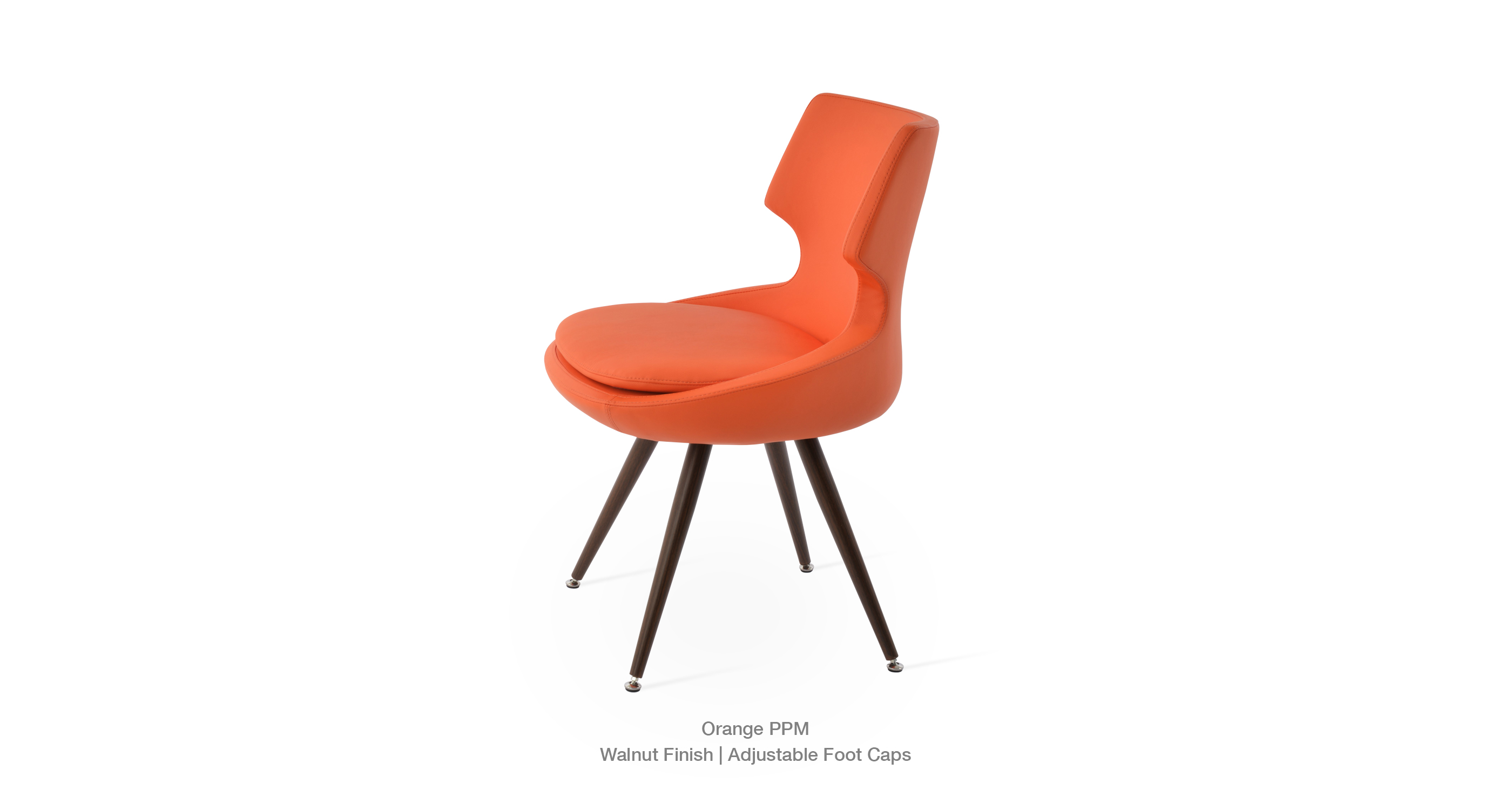patara_star_orange_ppm_walnut_finishjpg