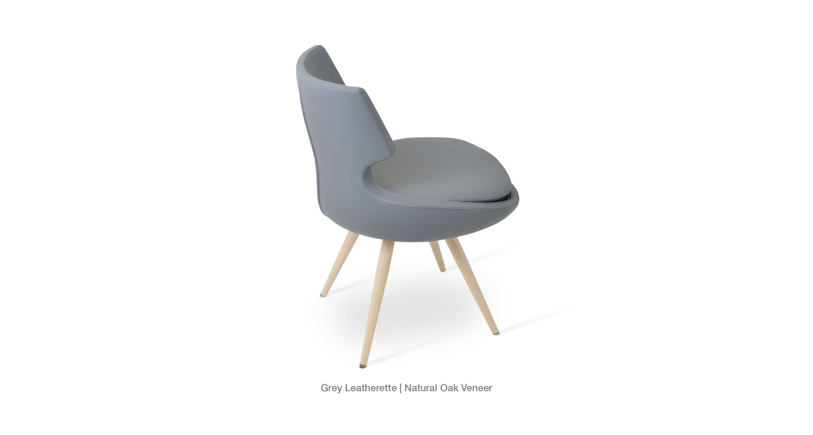 patara_star_grey_leatherettejpg