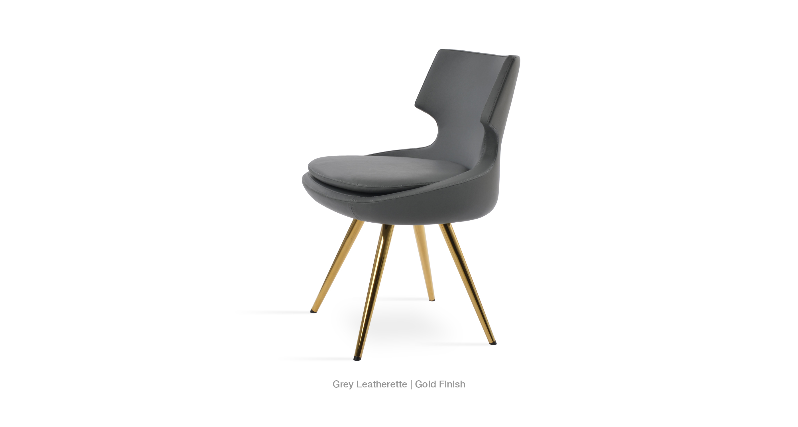 patara_star_grey_leatherette_goldjpg