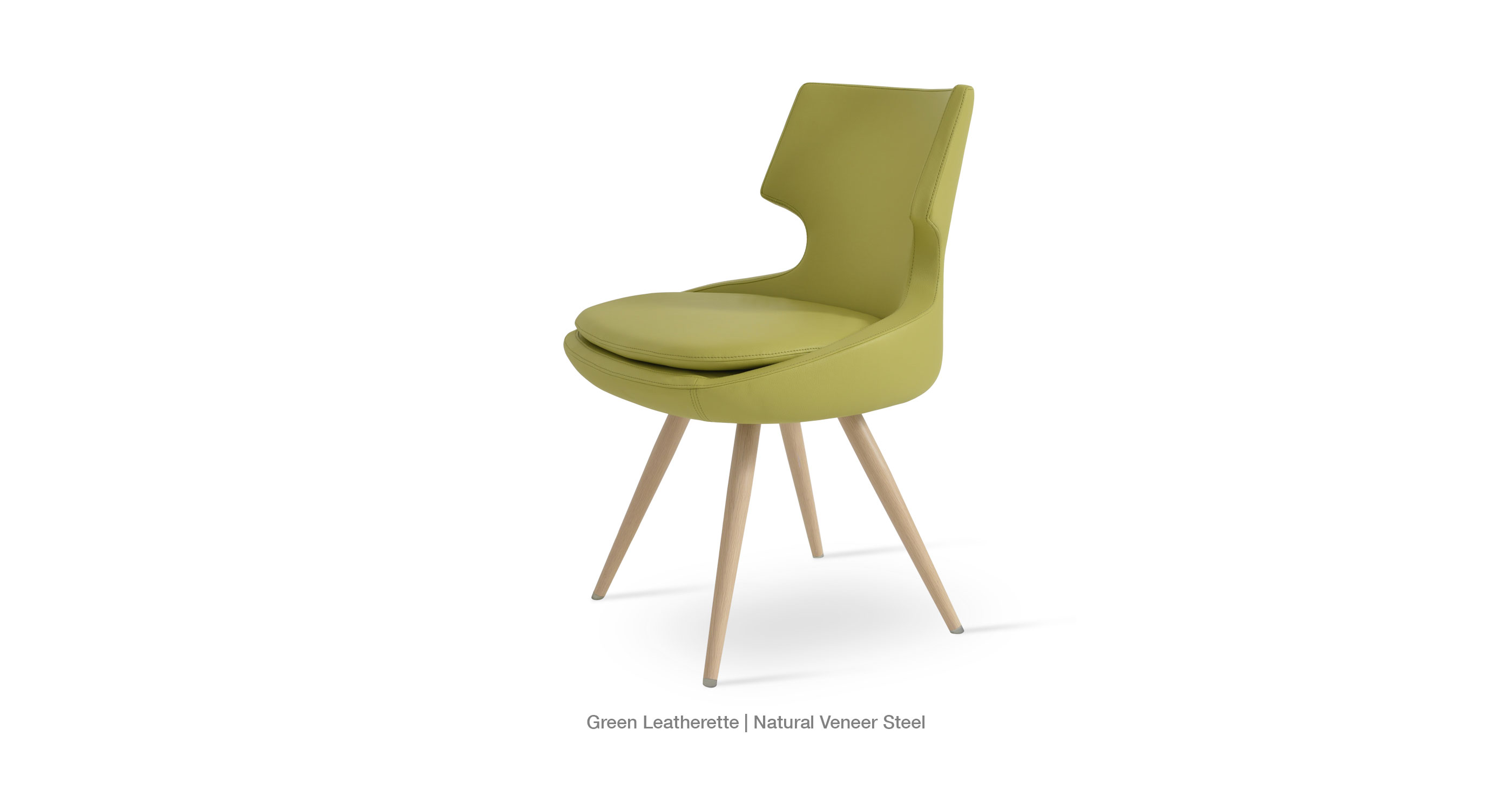 patara_star_green_leatherette_naturaljpg