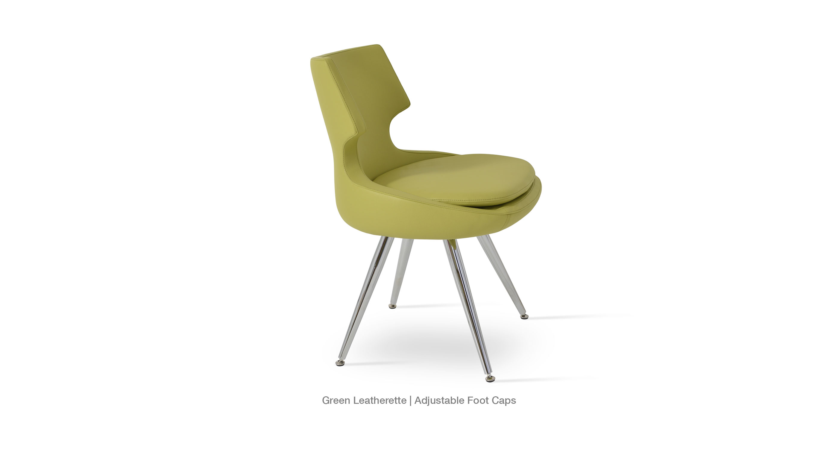 patara_star_green_leatherette_chromejpg
